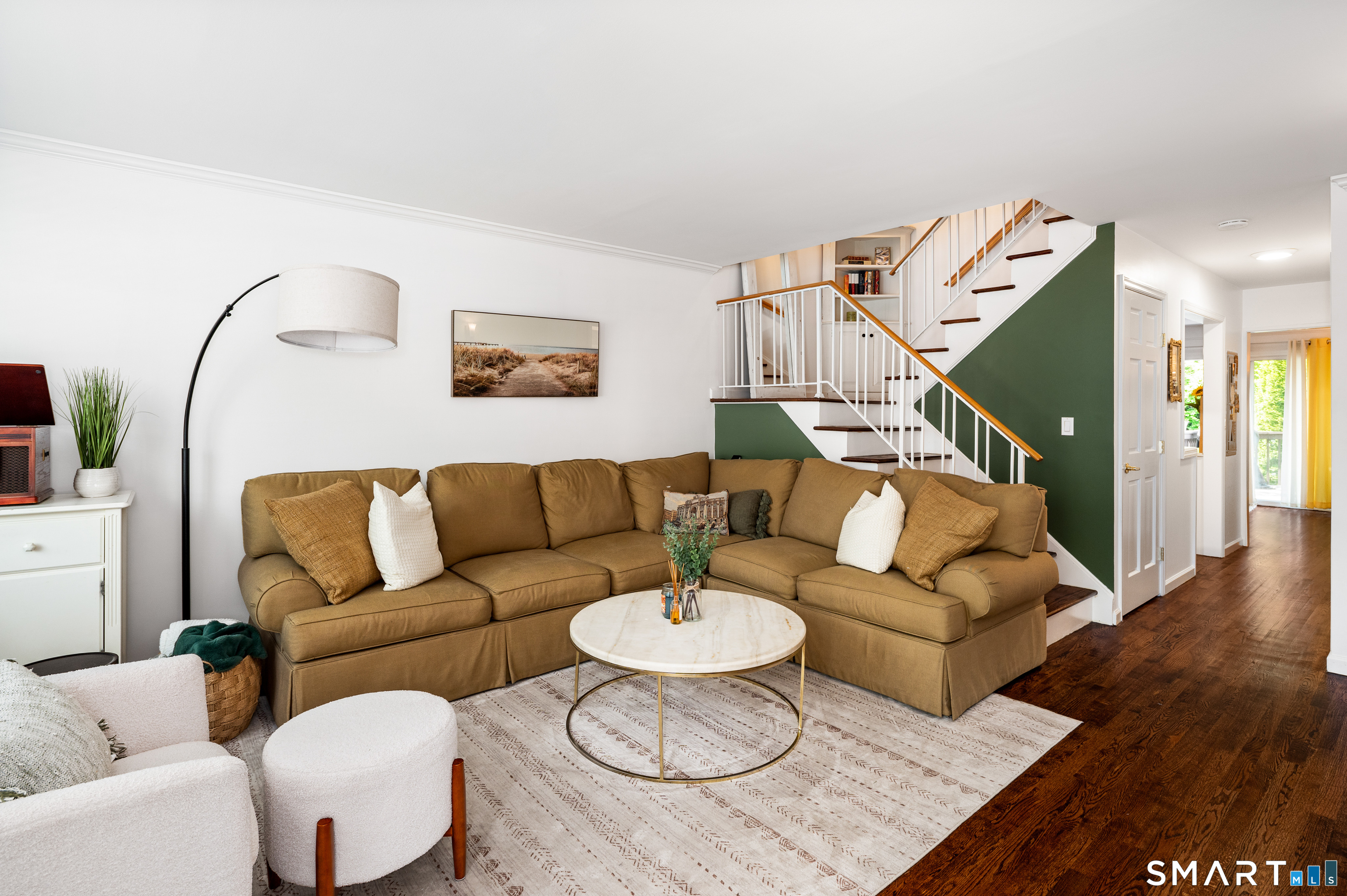 168 Belltown Road 11
