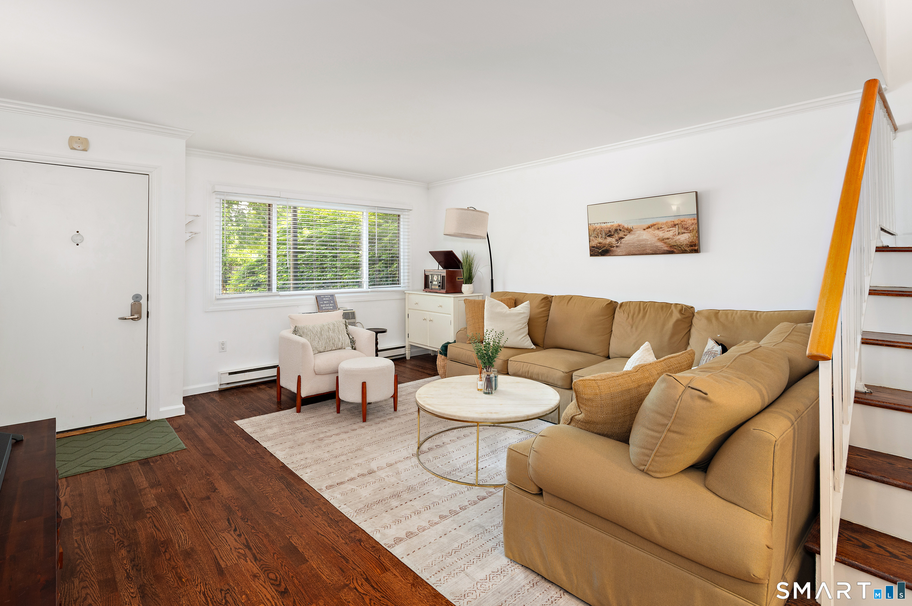 168 Belltown Road 11