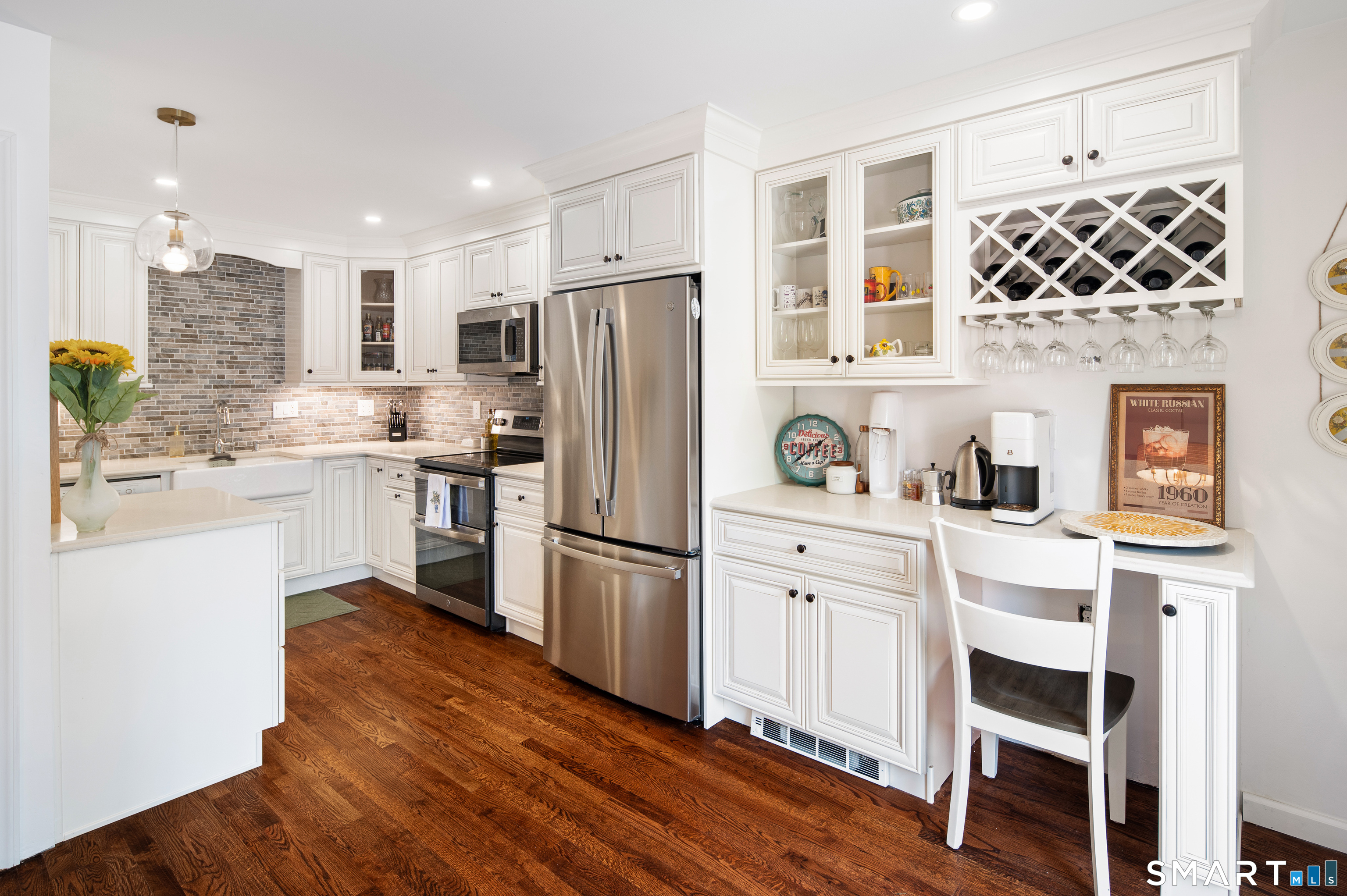 168 Belltown Road 11