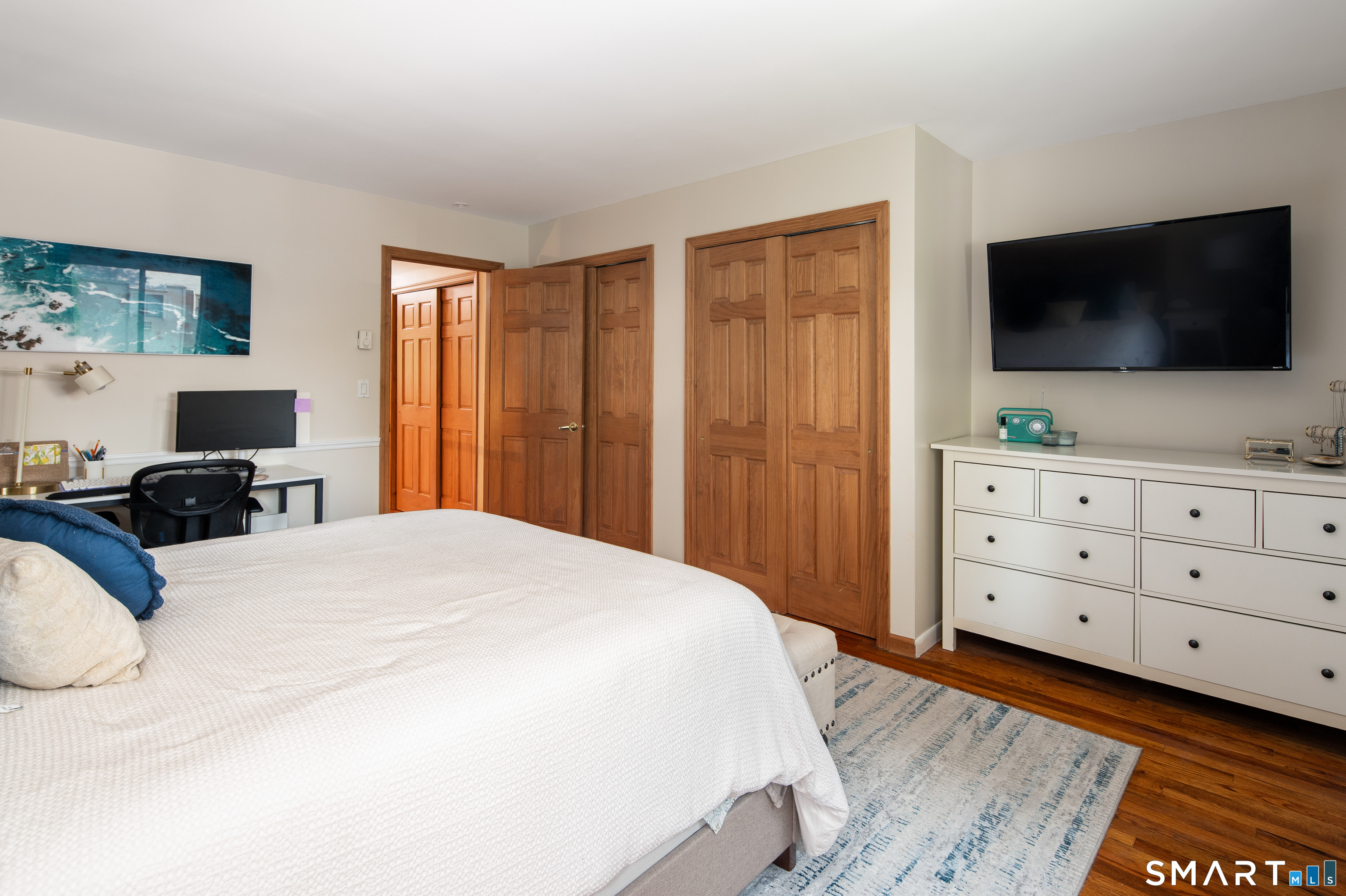 168 Belltown Road 11