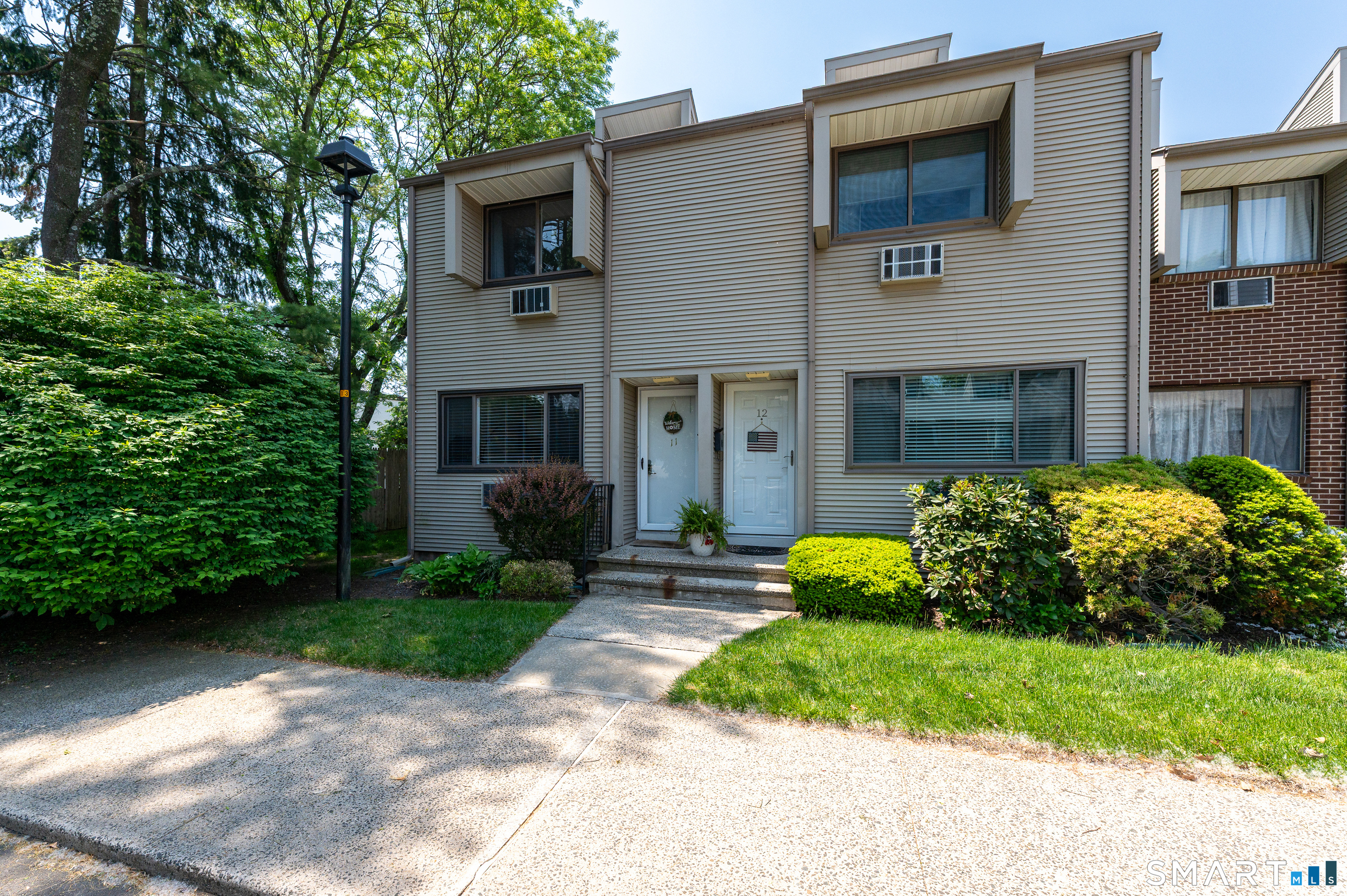 168 Belltown Road 11