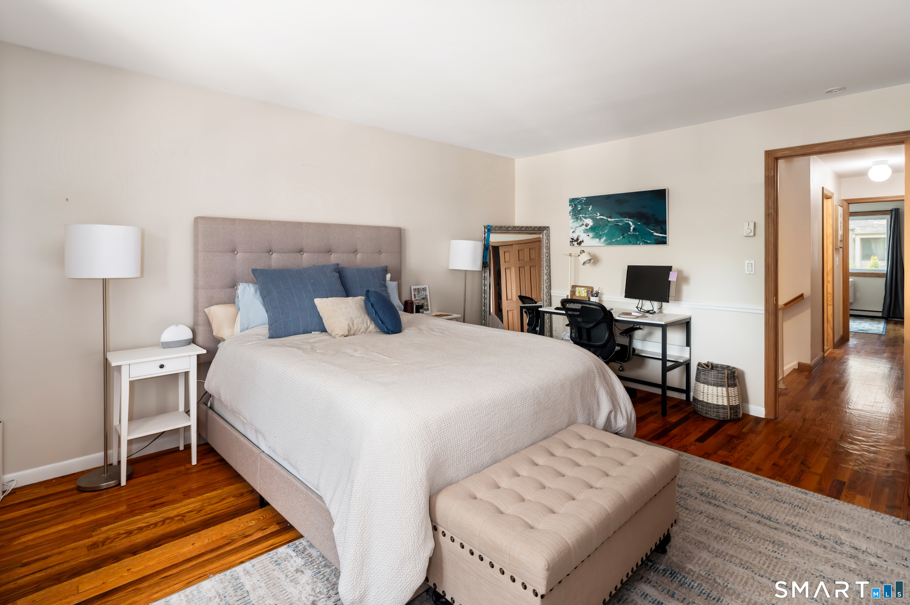 168 Belltown Road 11