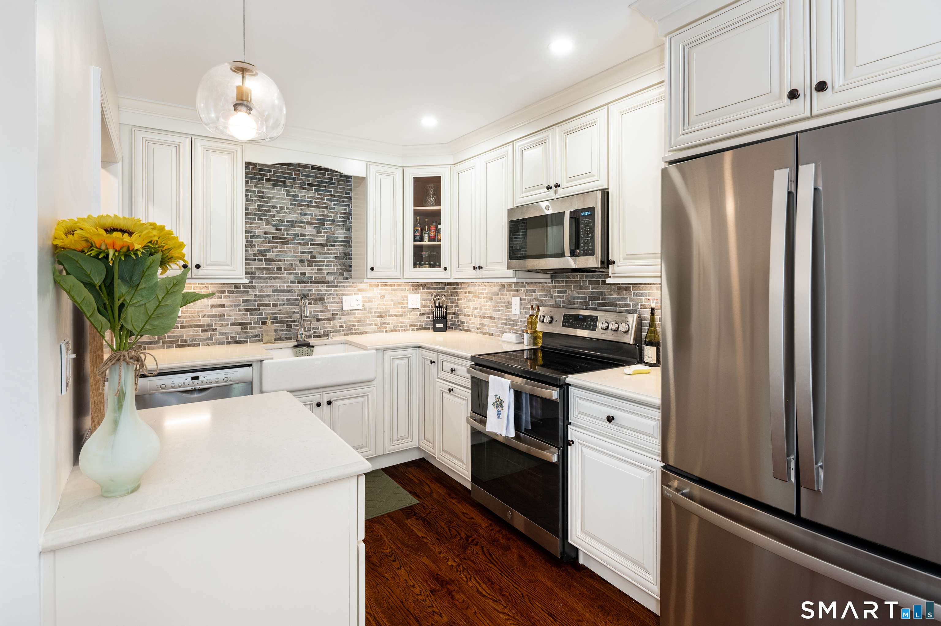 168 Belltown Road 11