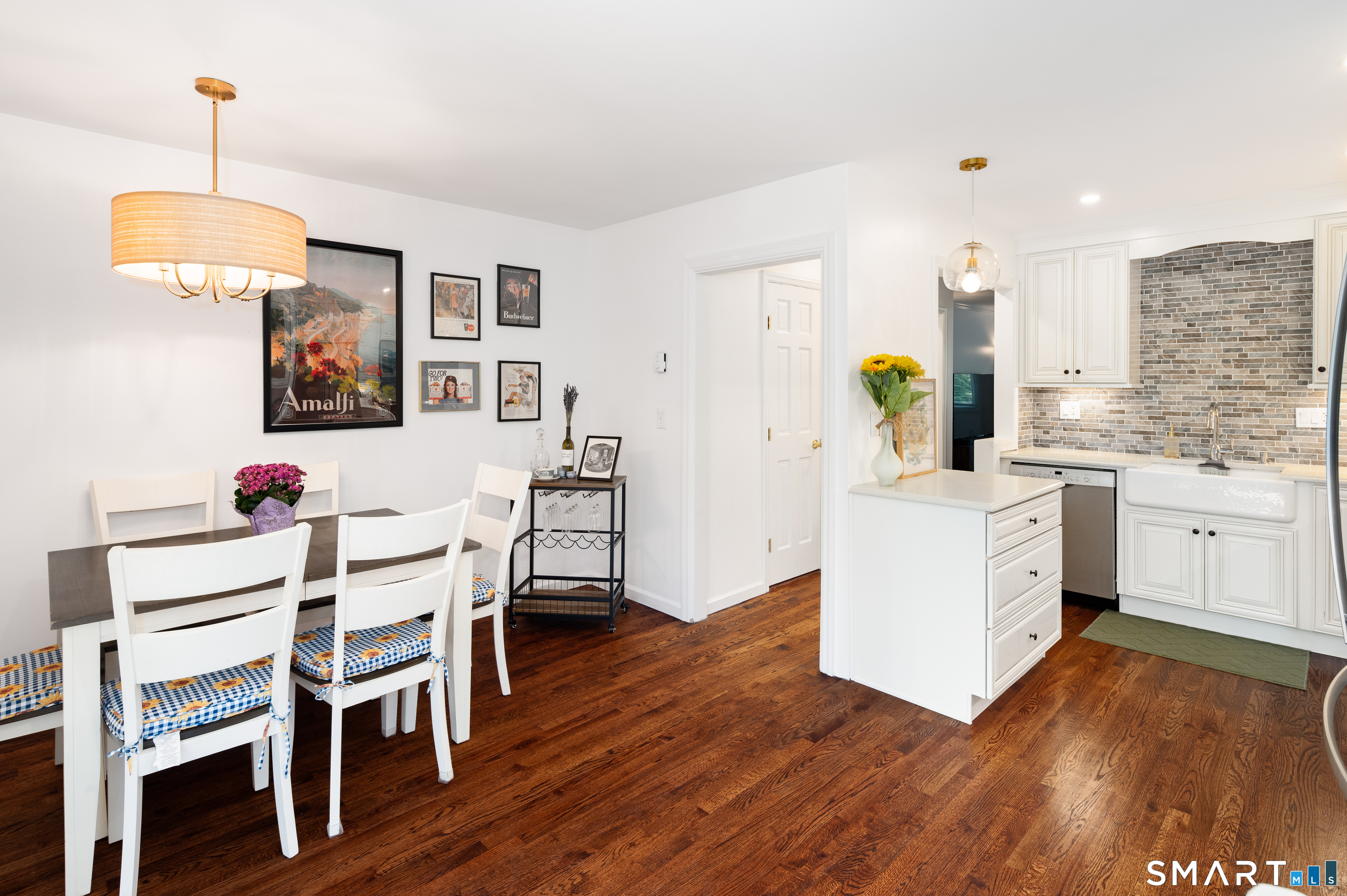 168 Belltown Road 11