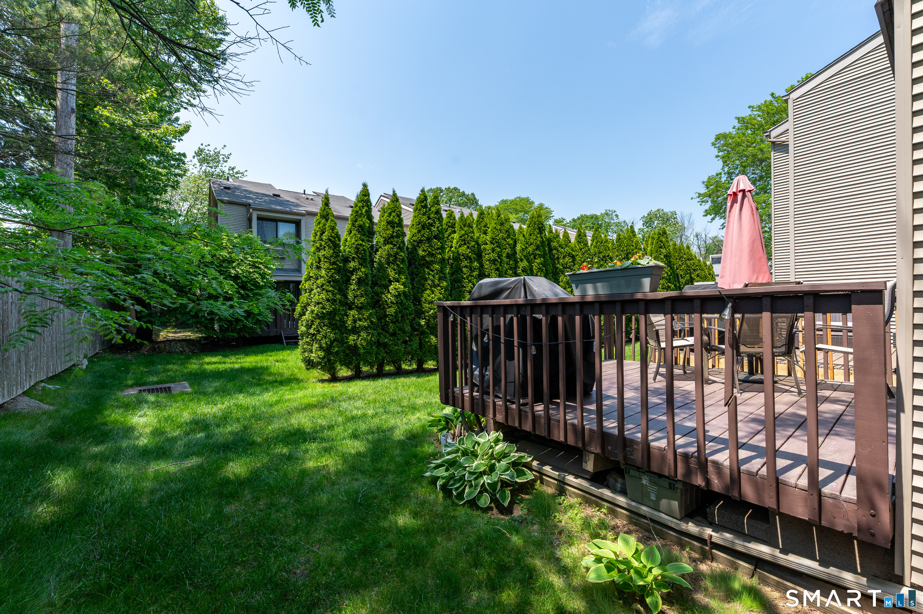 168 Belltown Road 11
