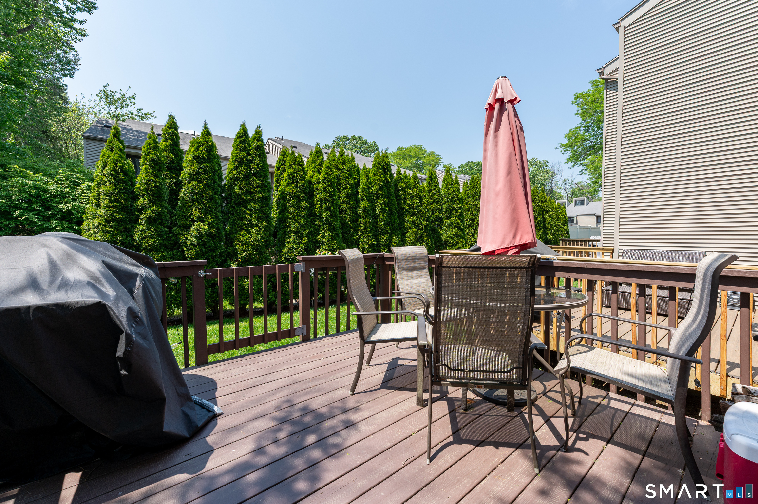 168 Belltown Road 11