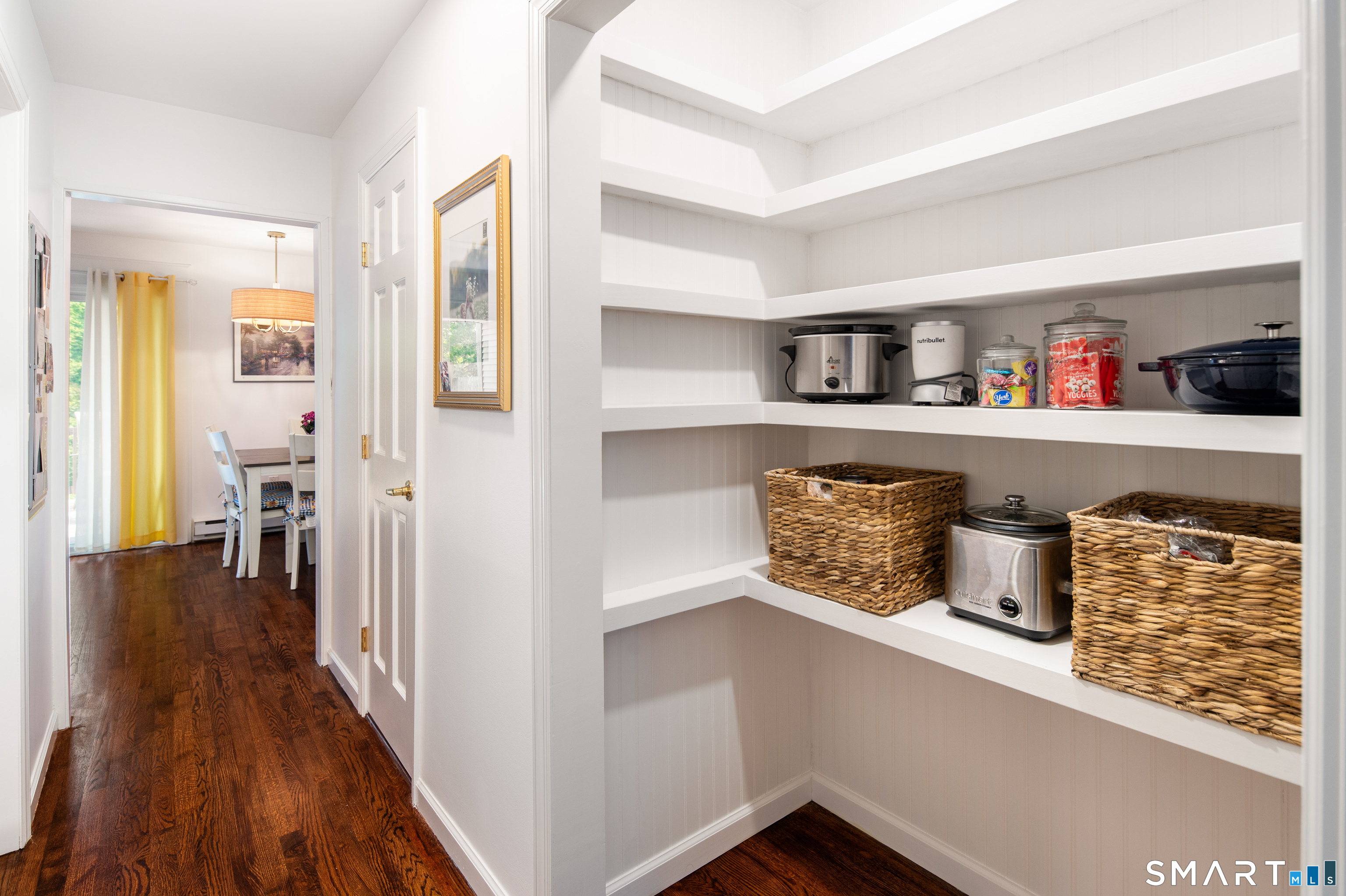 168 Belltown Road 11