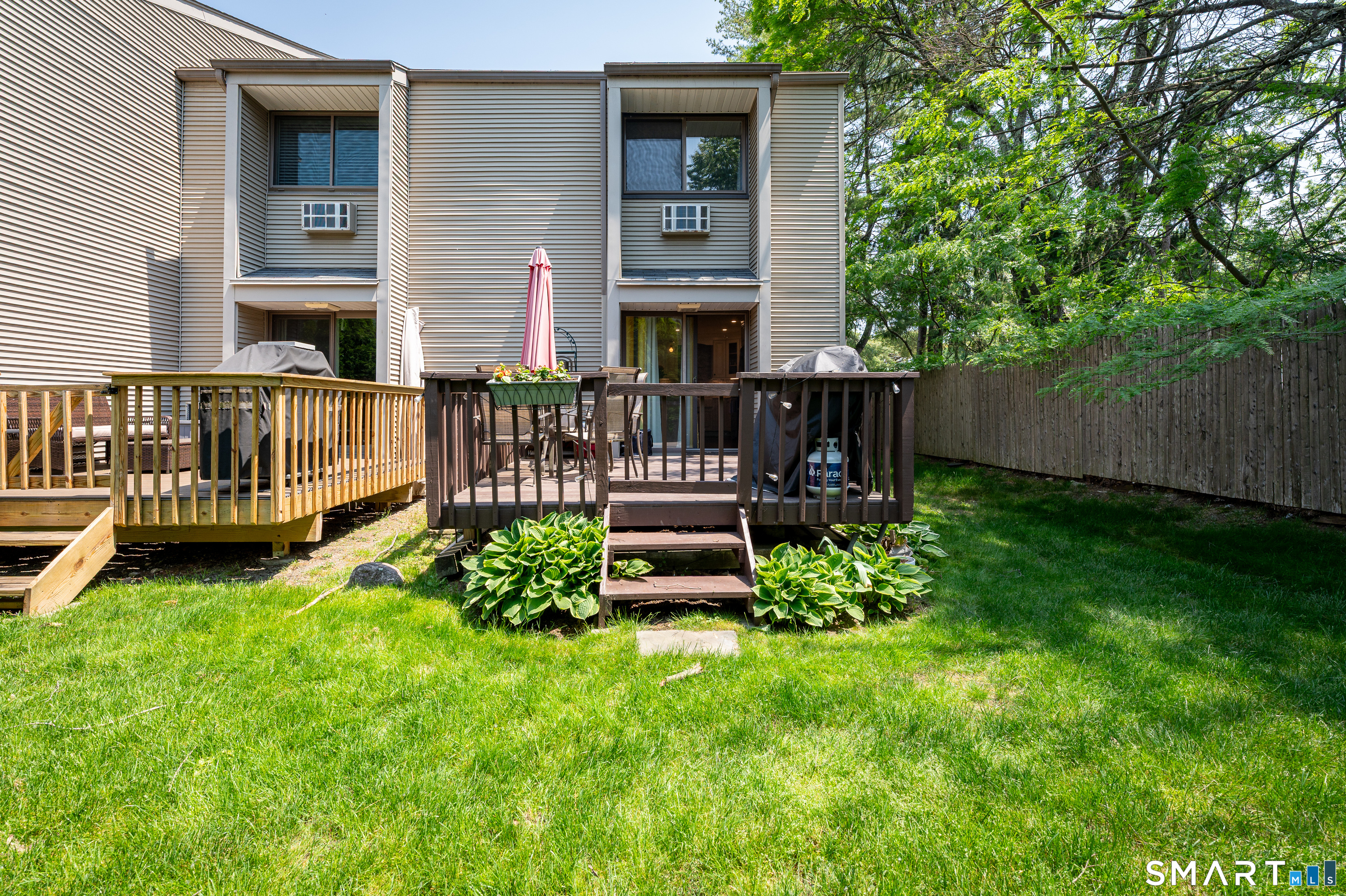 168 Belltown Road 11