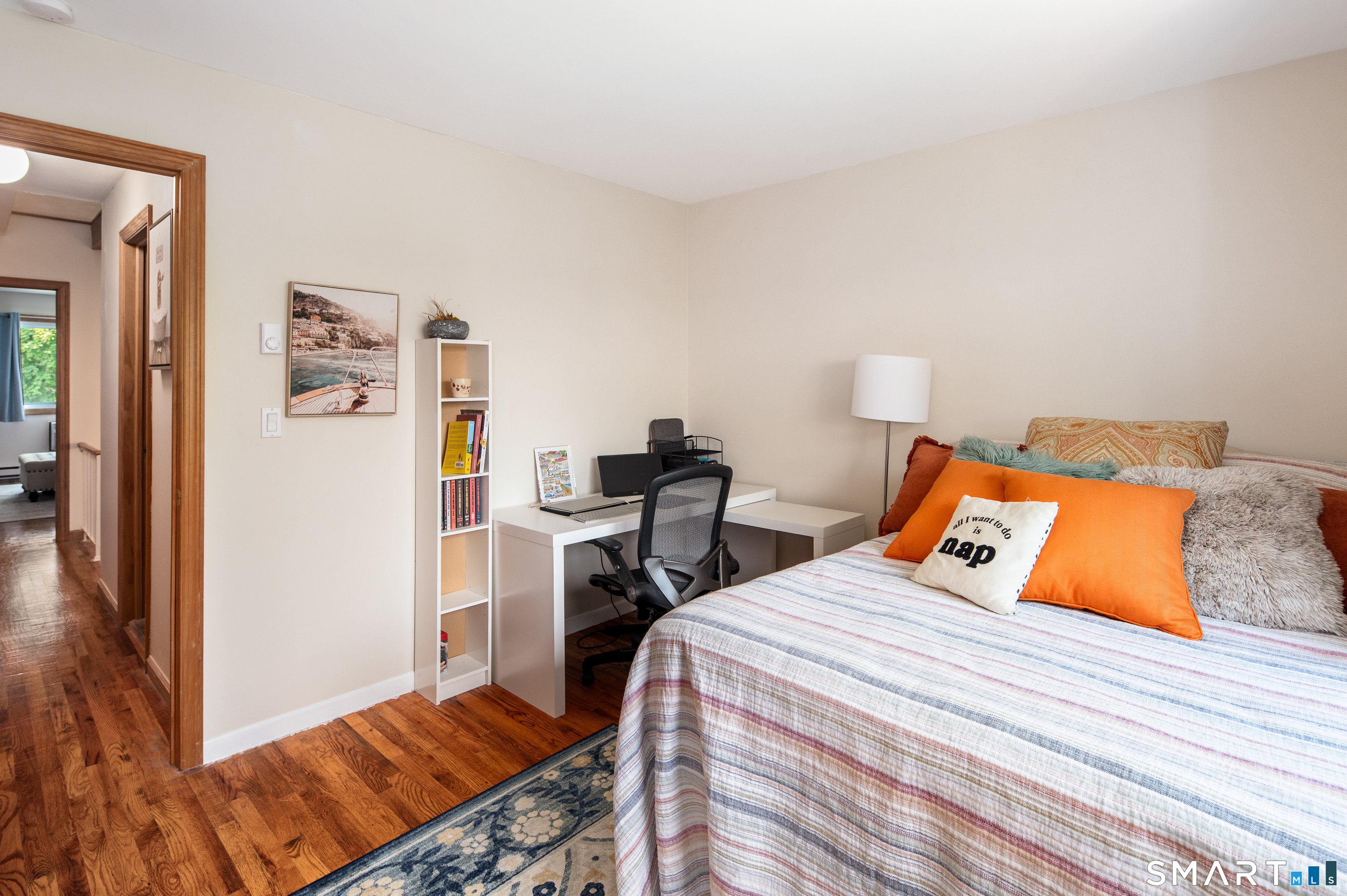168 Belltown Road 11