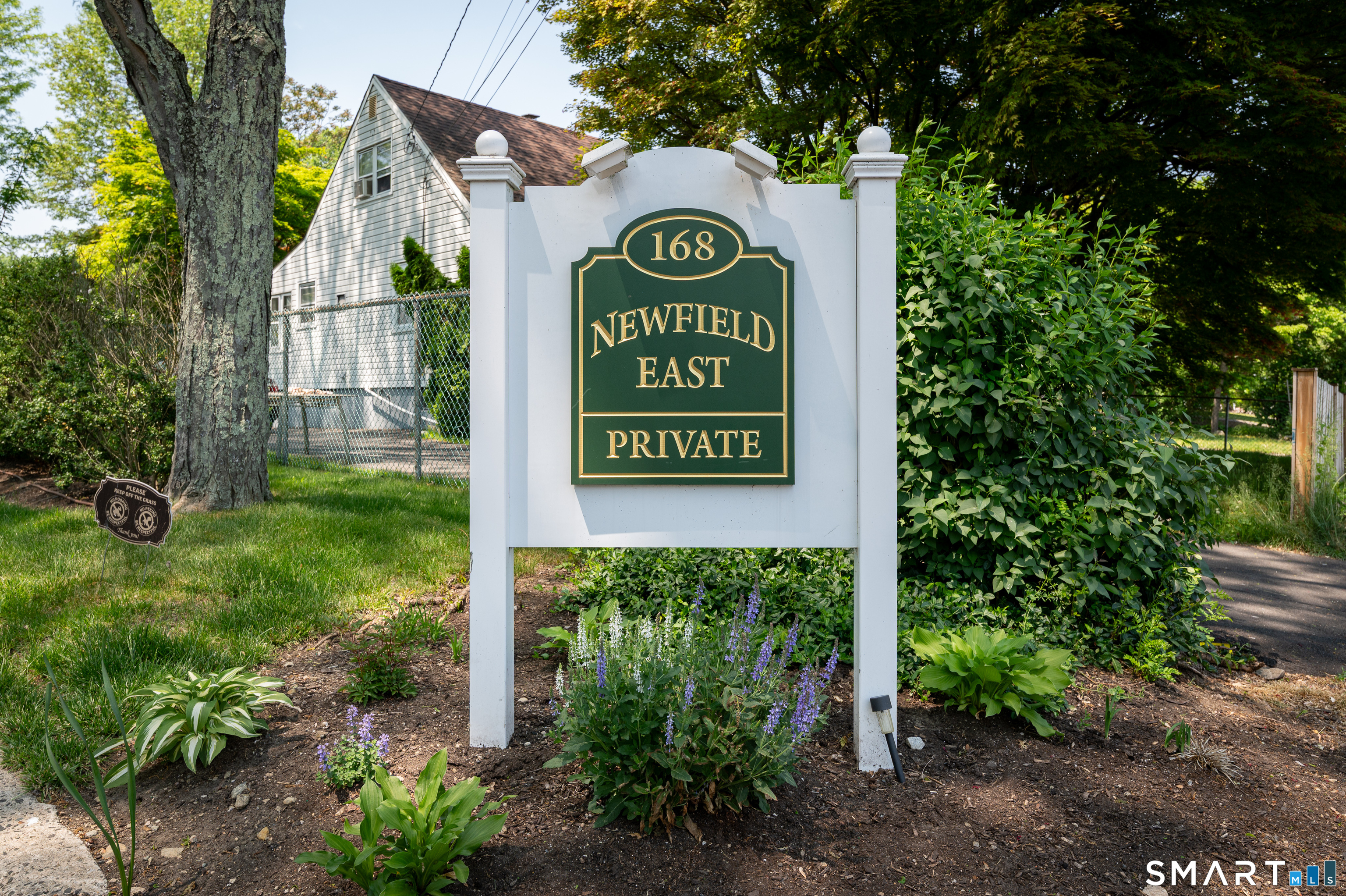 168 Belltown Road 11