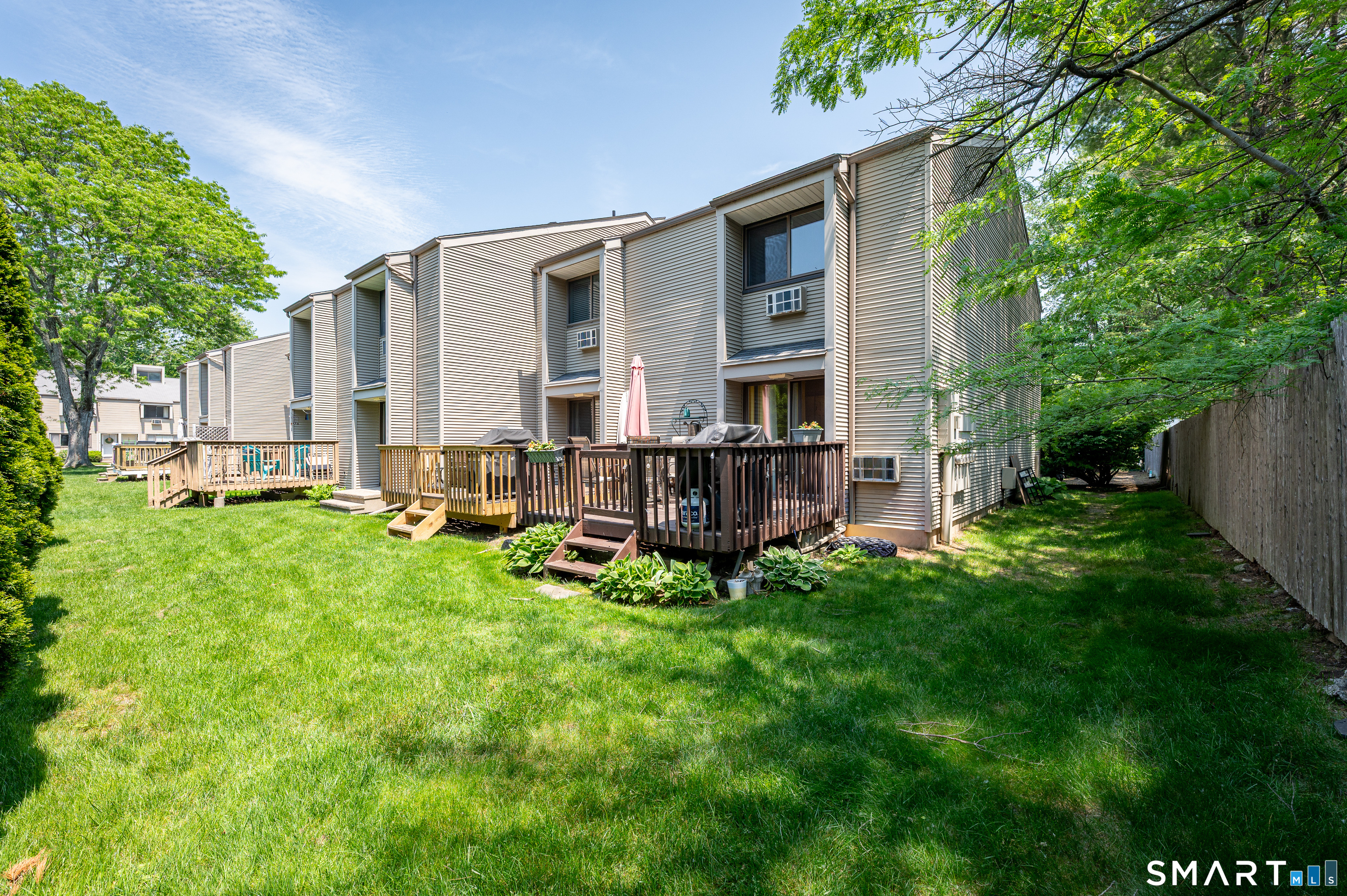 168 Belltown Road 11