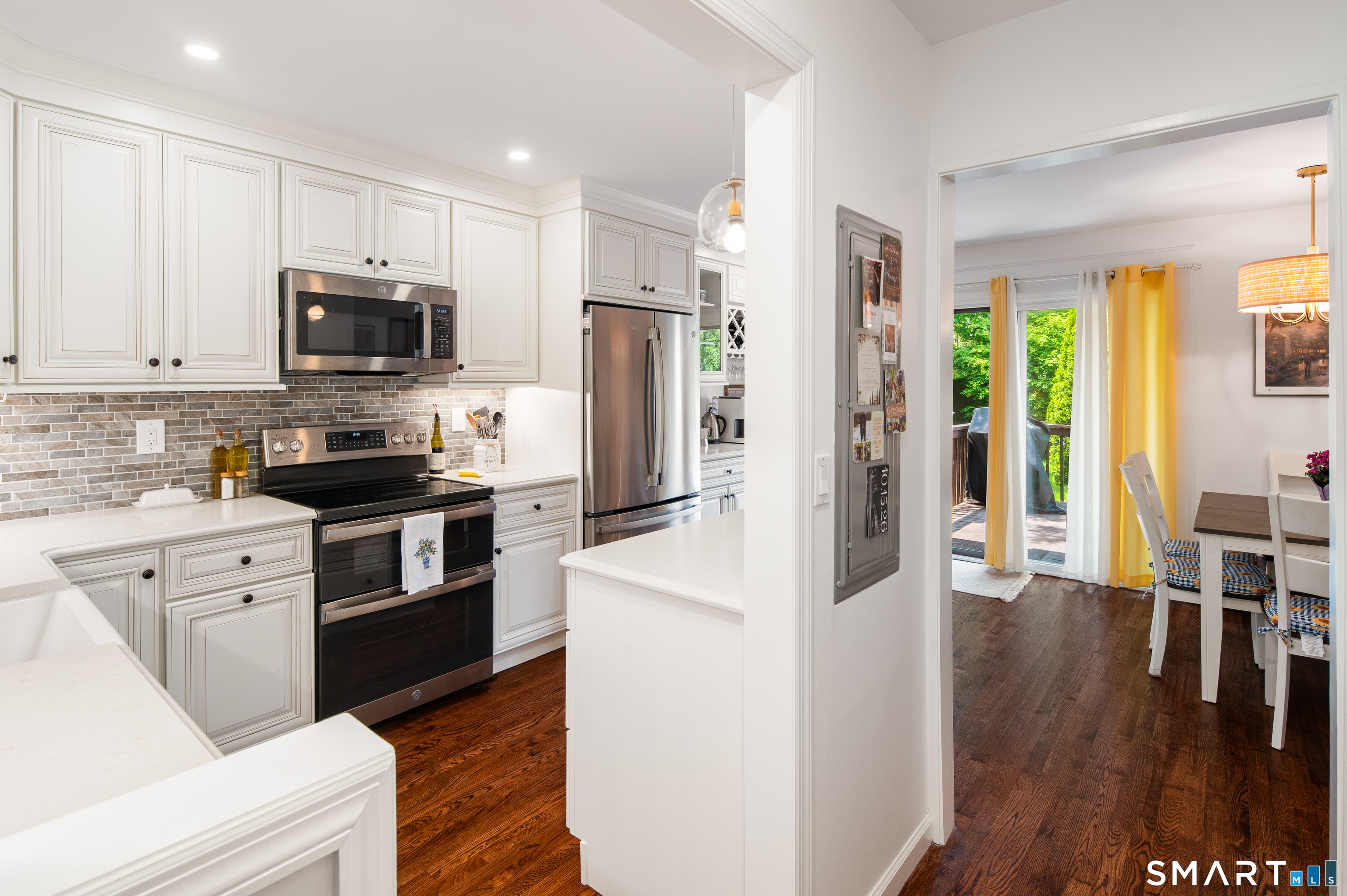 168 Belltown Road 11