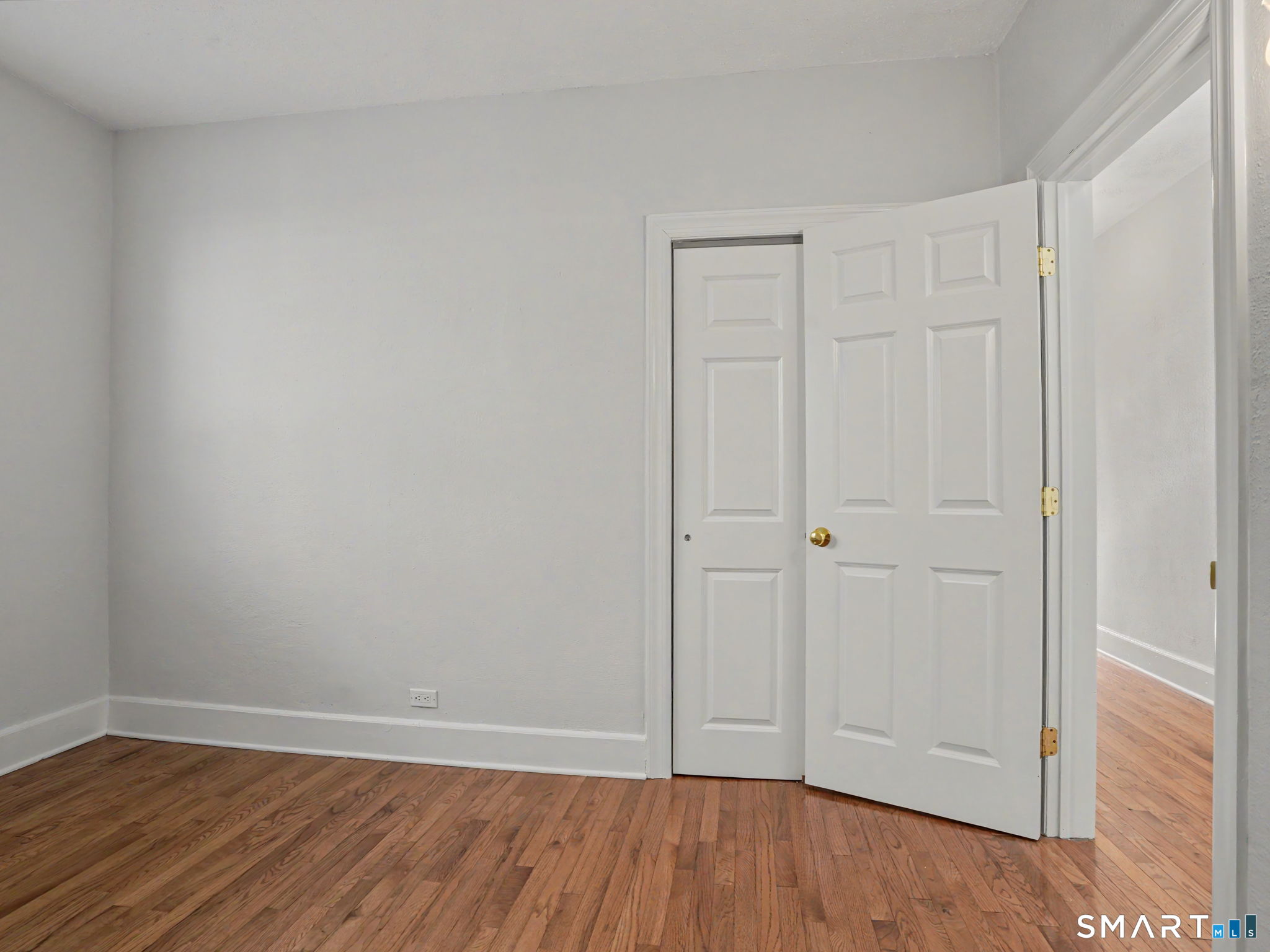 77 Glenbrook Road 101