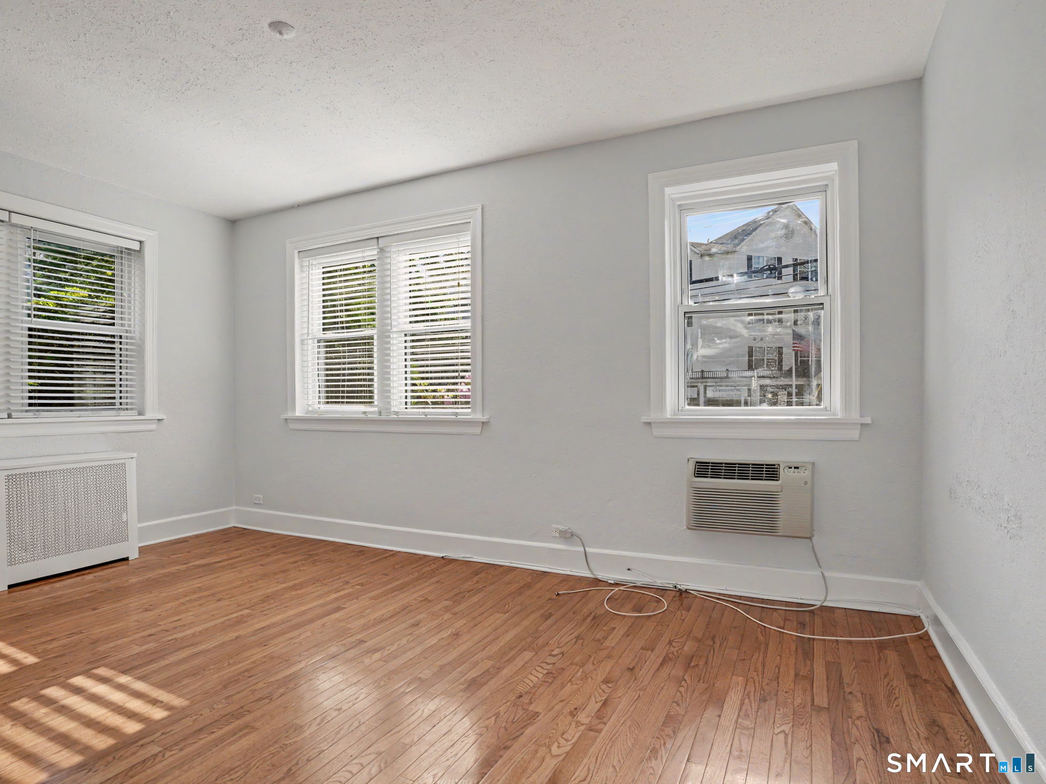 77 Glenbrook Road 101