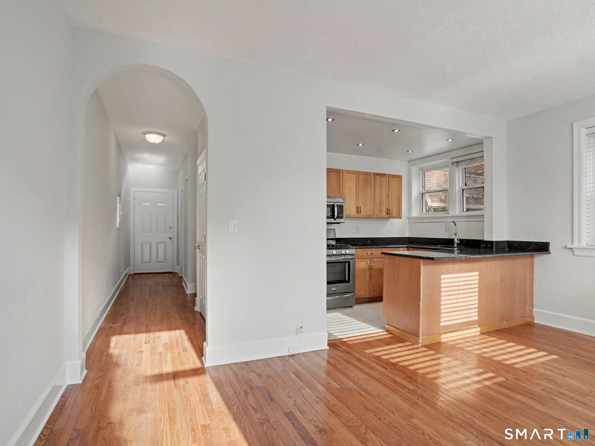 77 Glenbrook Road 101