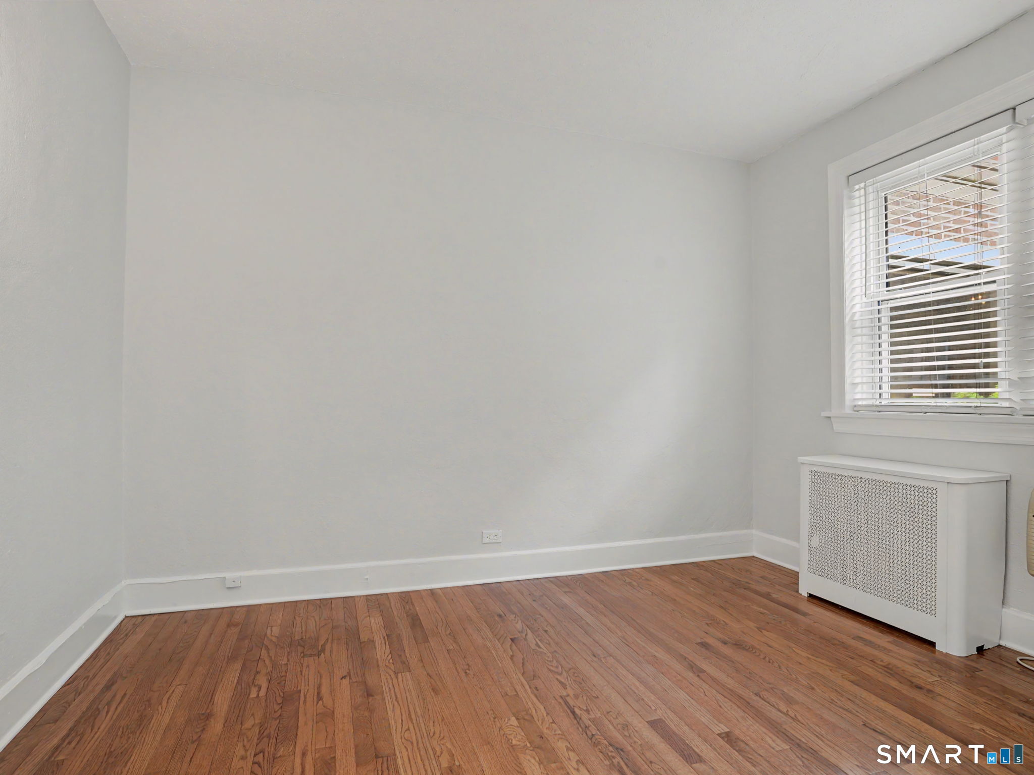 77 Glenbrook Road 101