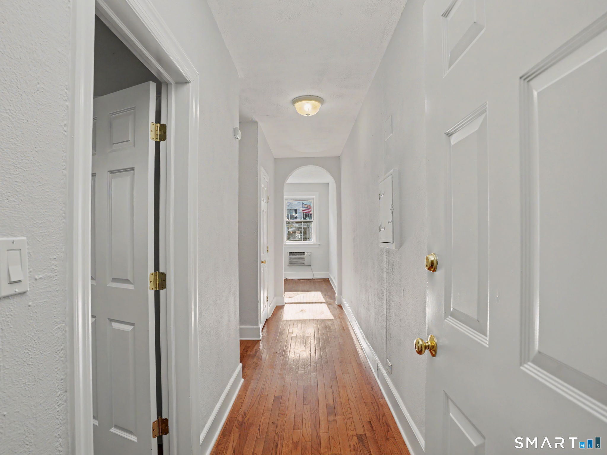 77 Glenbrook Road 101