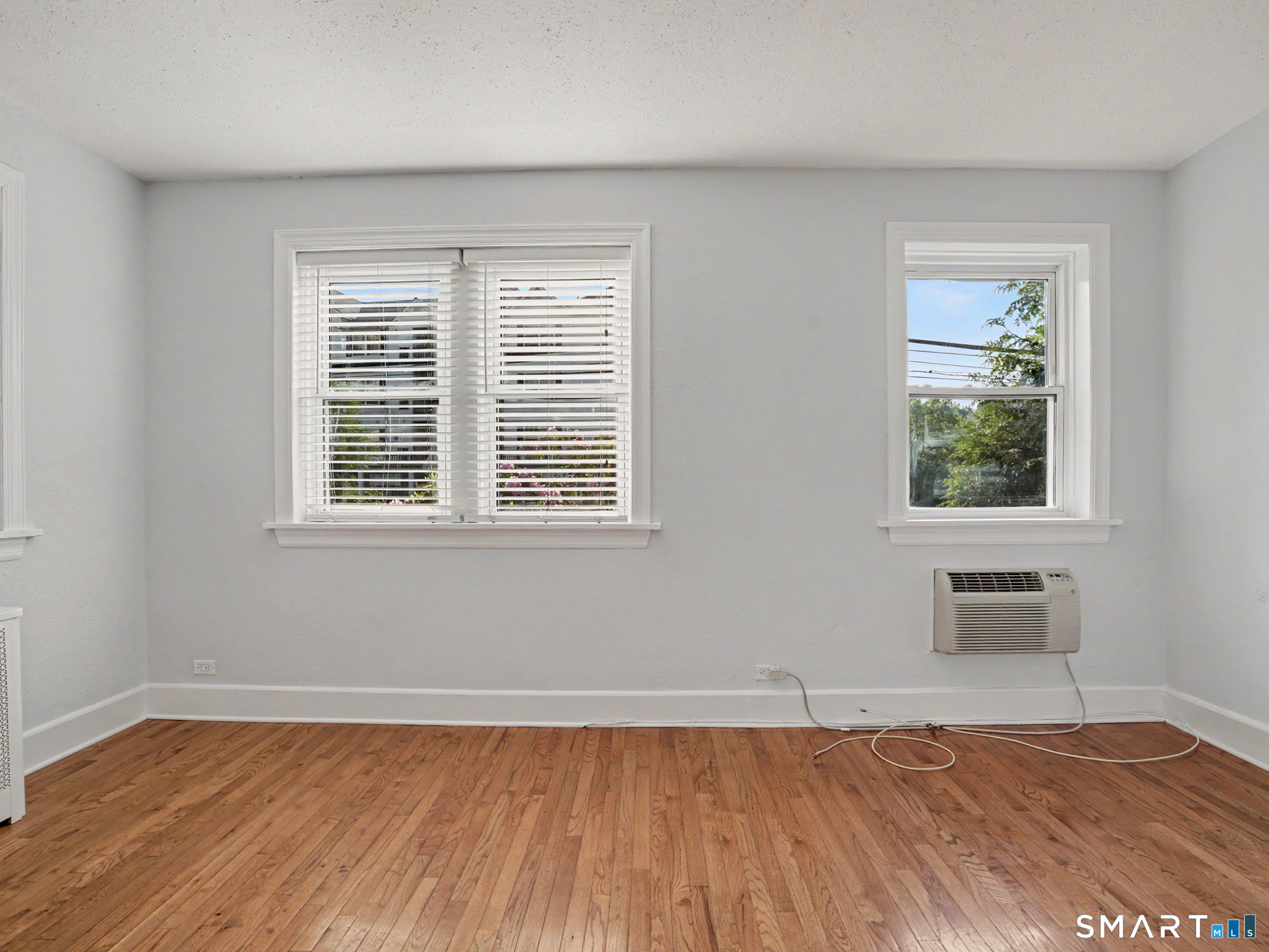 77 Glenbrook Road 101