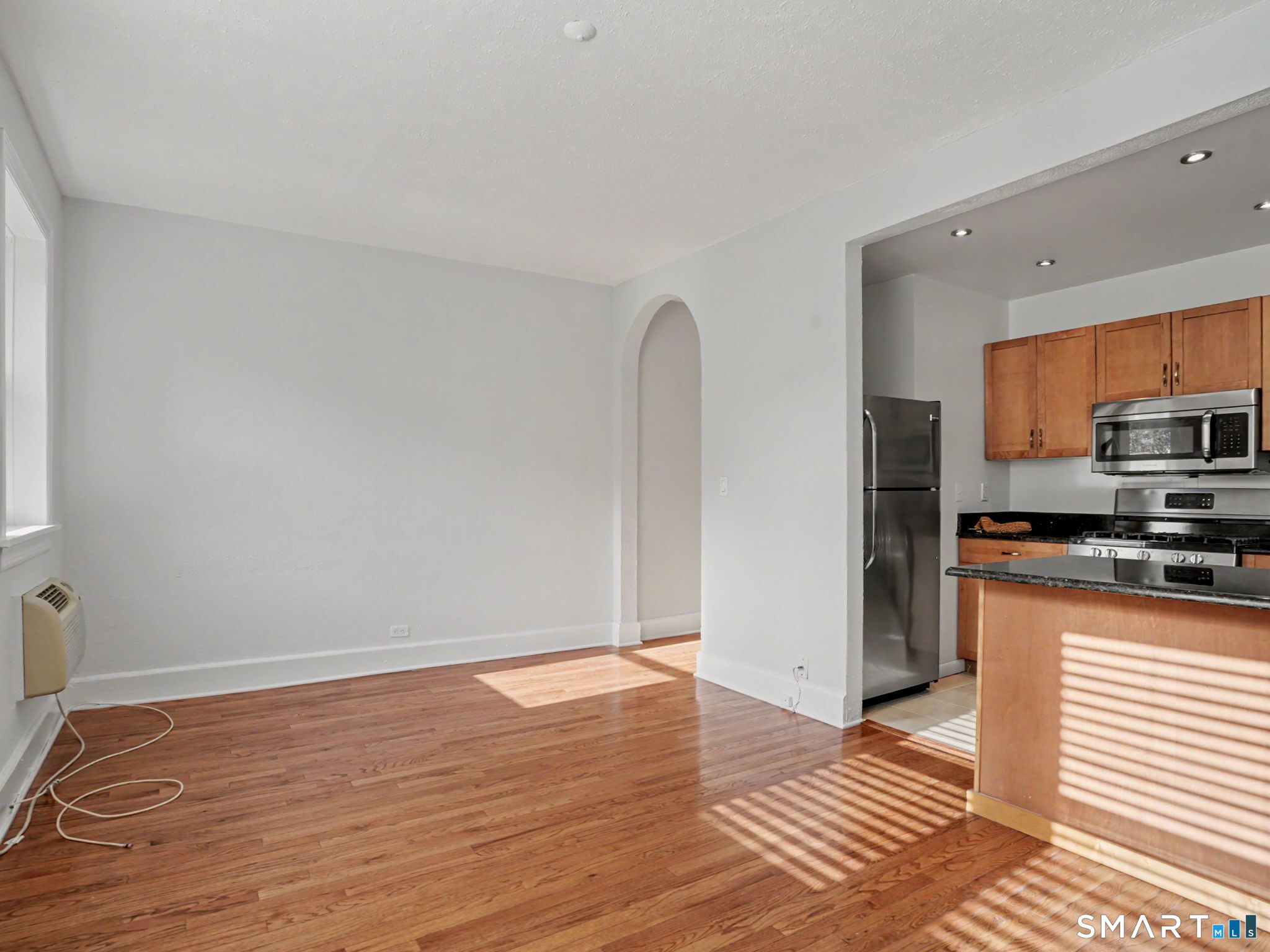 77 Glenbrook Road 101