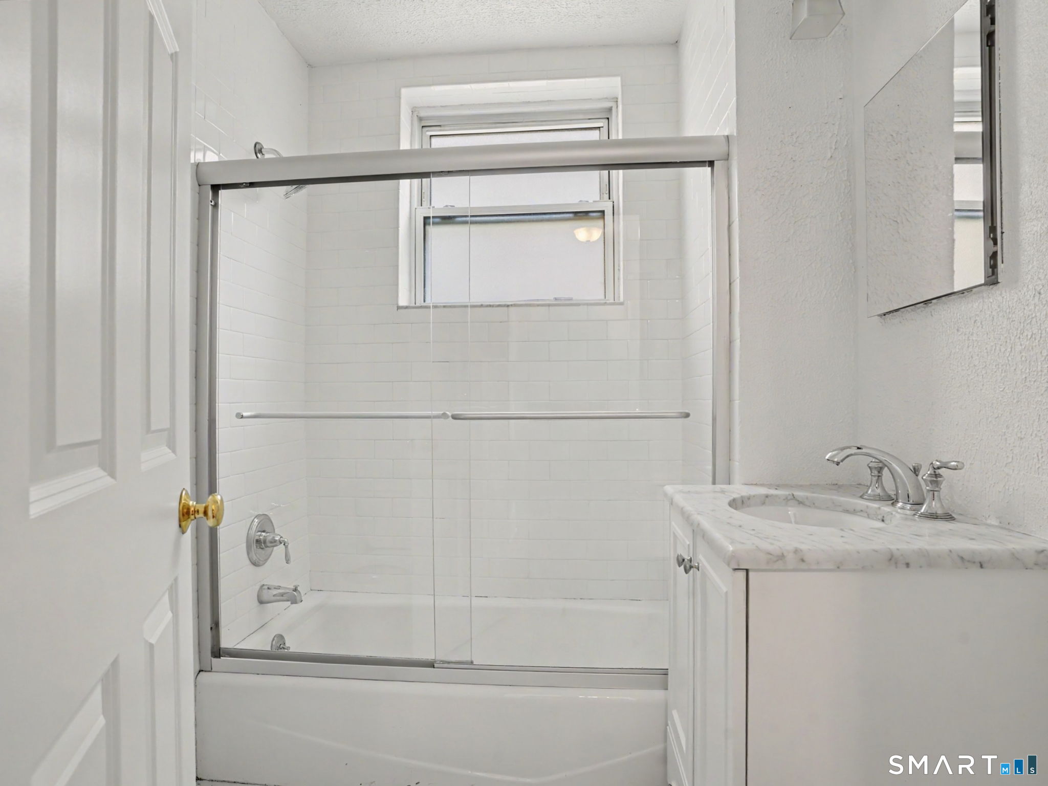 77 Glenbrook Road 101