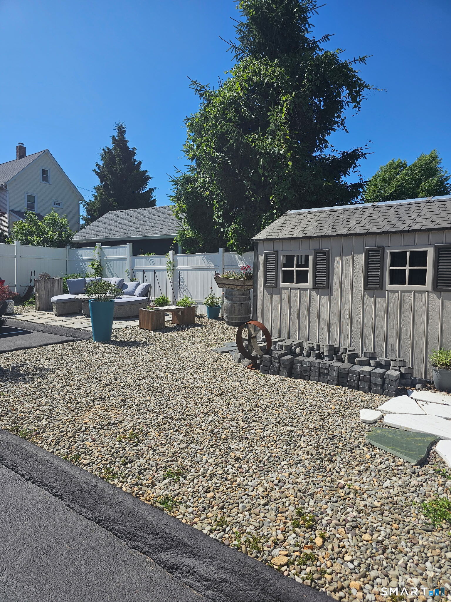 930 Cove Road 2