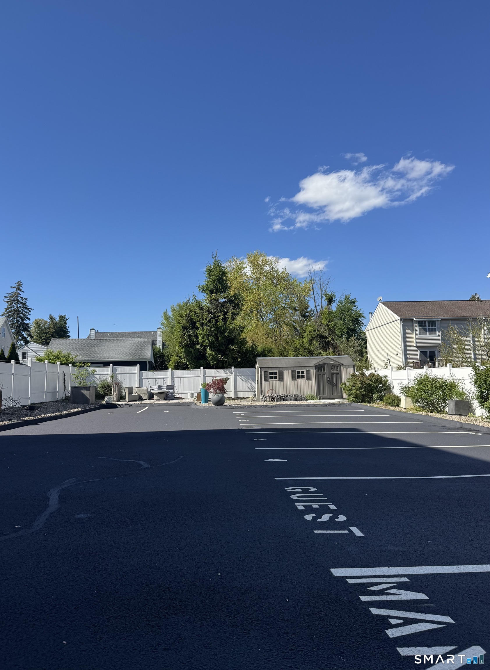 930 Cove Road 2