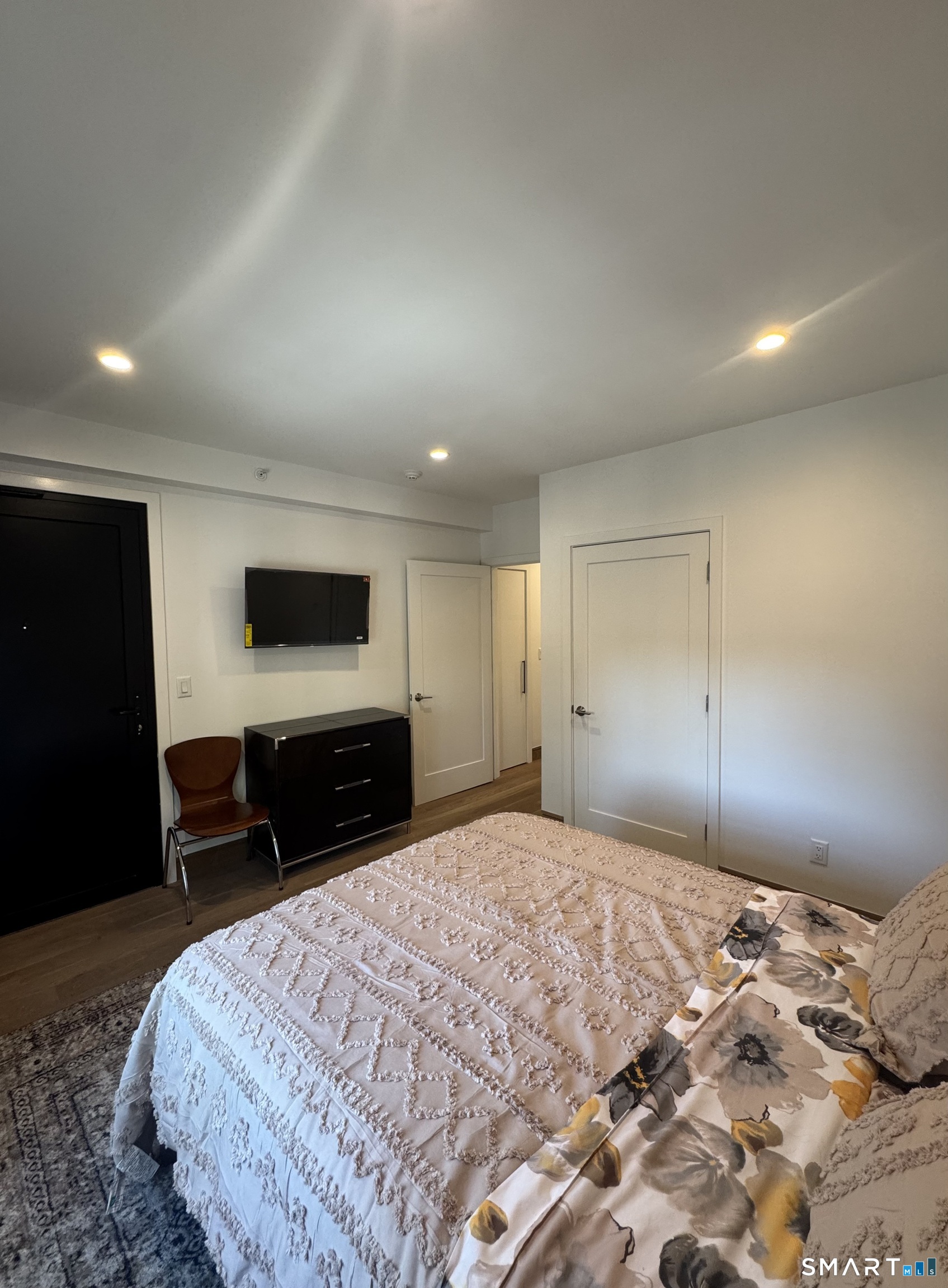 930 Cove Road 2