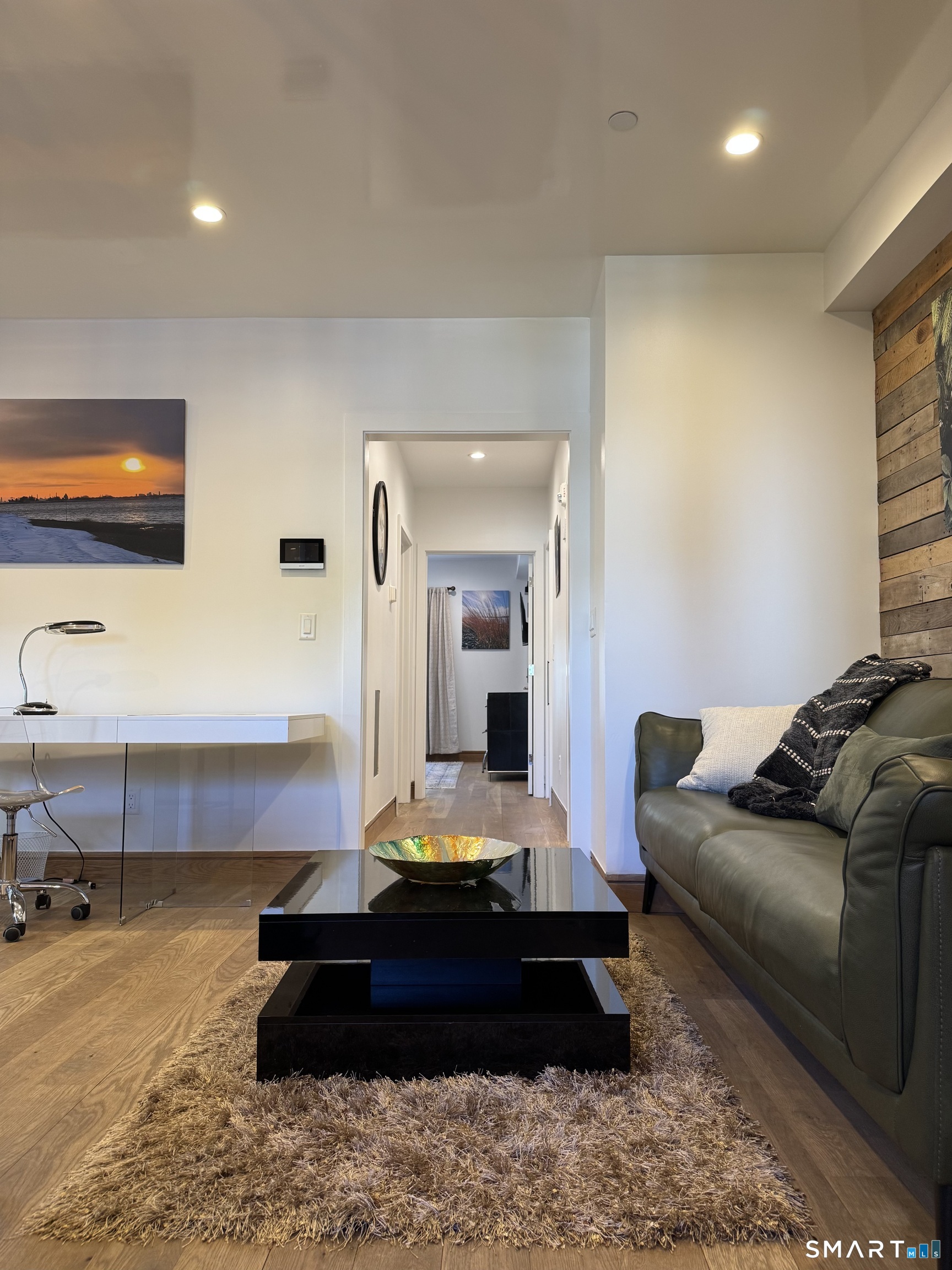 930 Cove Road 2