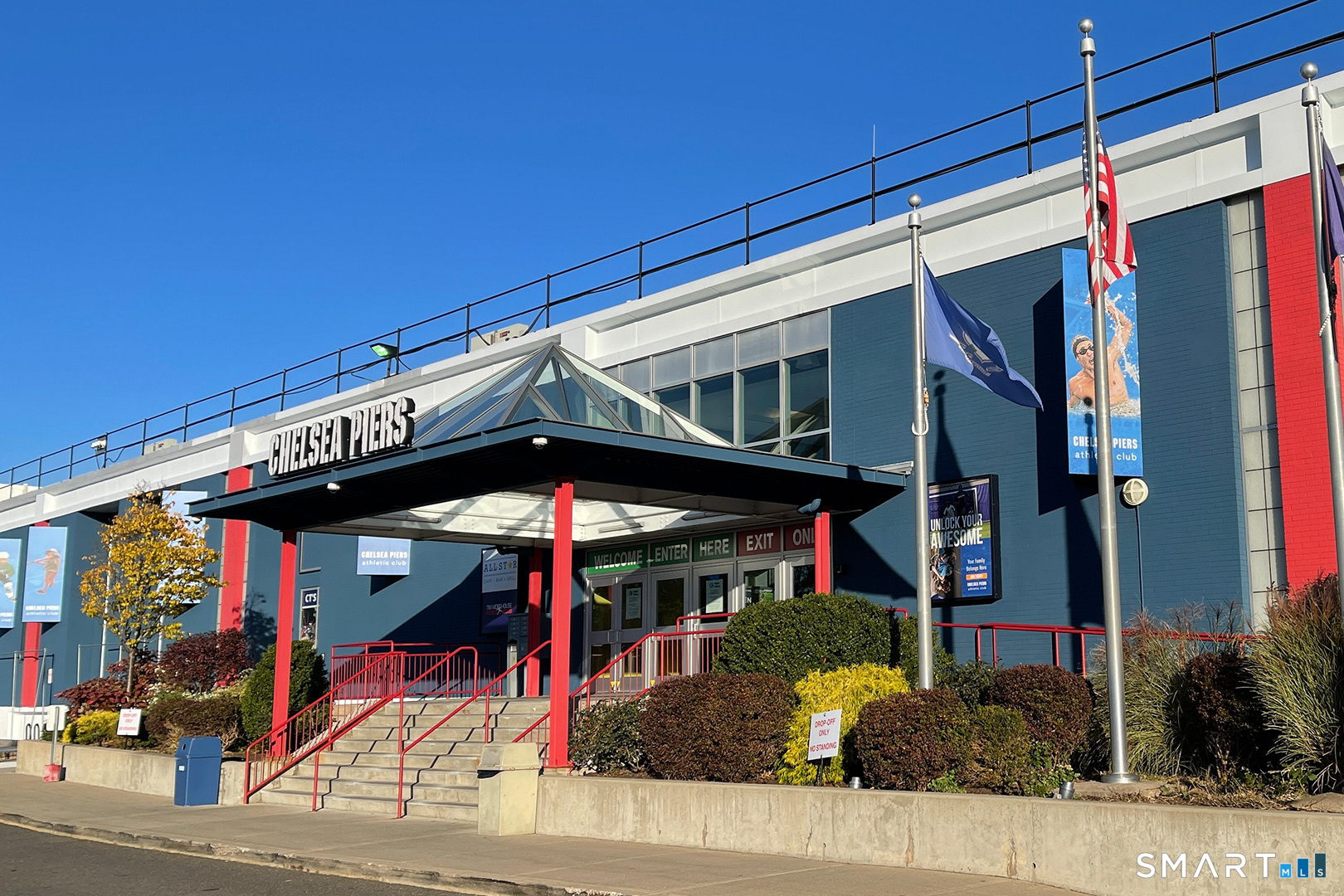 930 Cove Road 2
