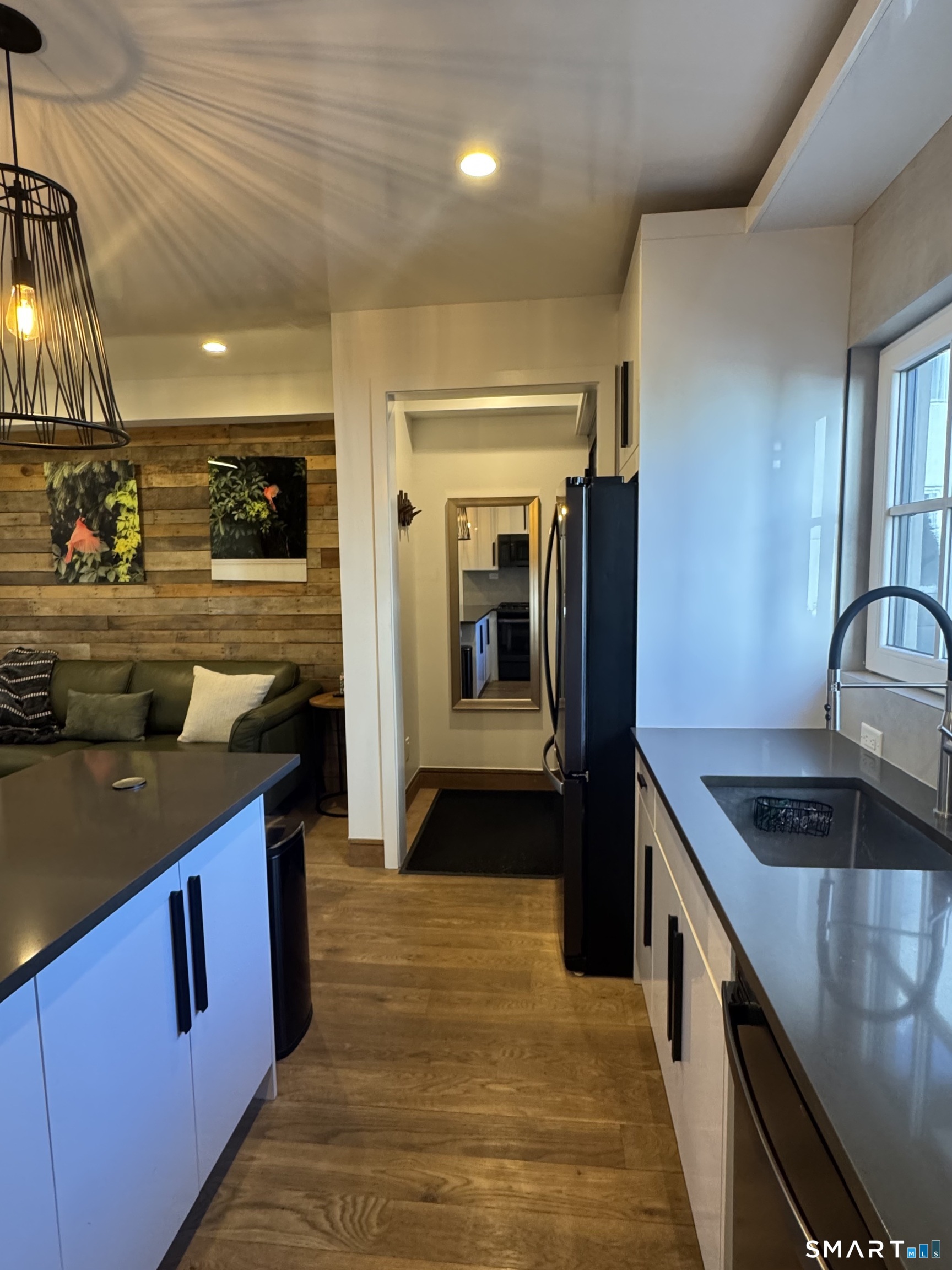 930 Cove Road 2