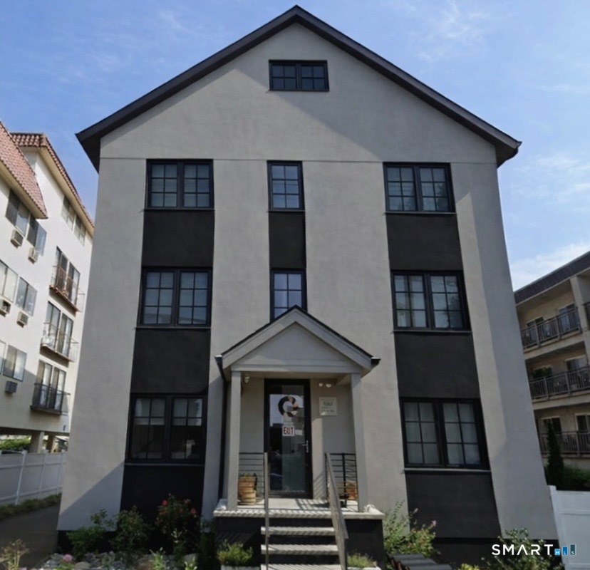 930 Cove Road 2