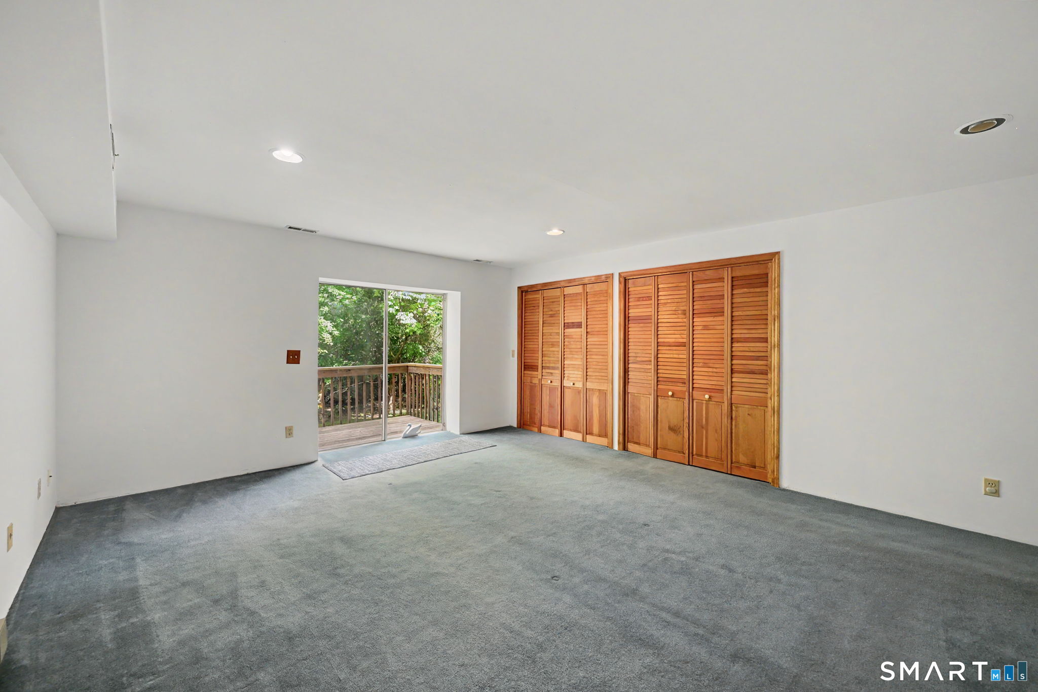 83 Columbus Place A