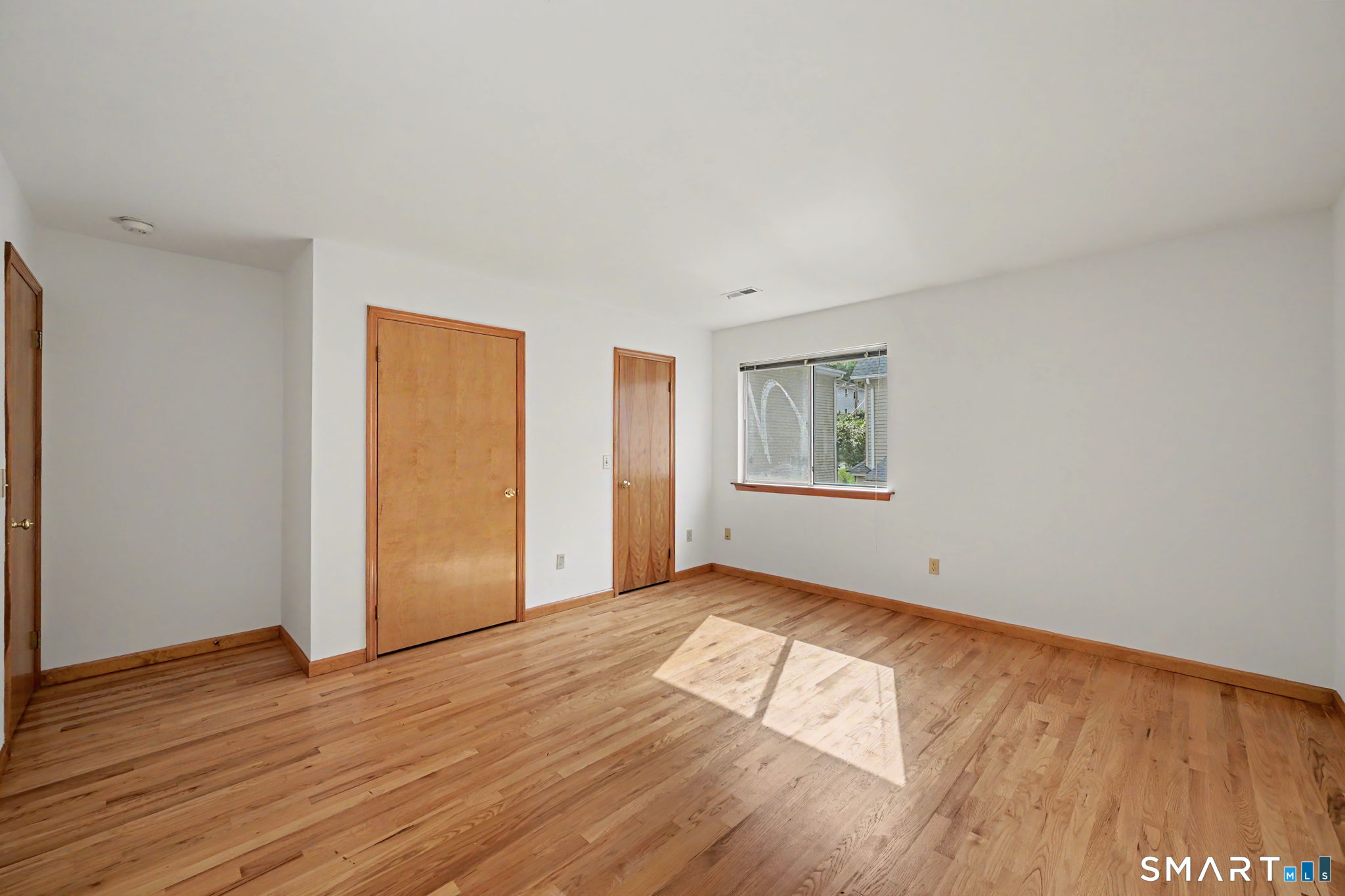 83 Columbus Place A