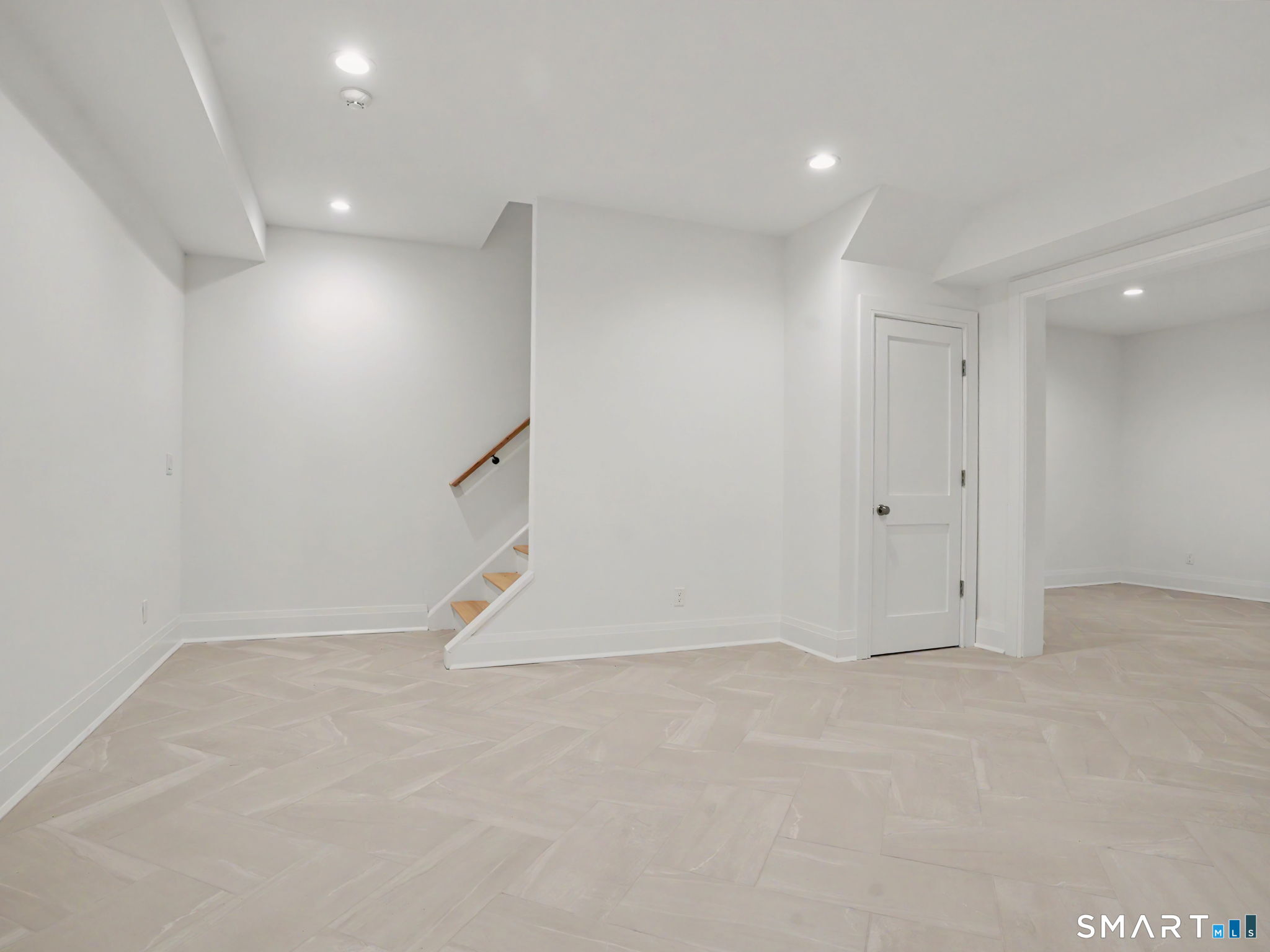 195 S Water Street