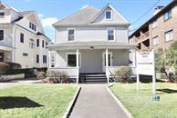1480 Bedford Street