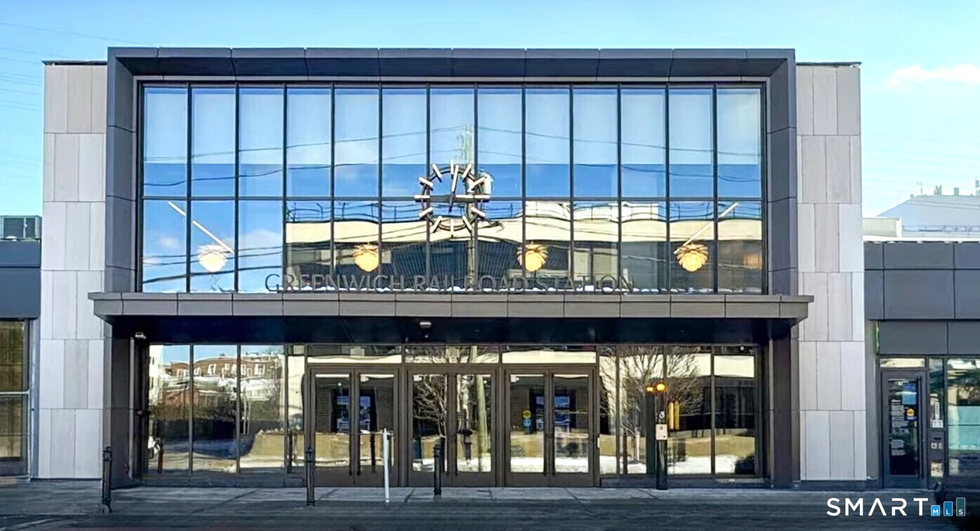 195 S Water Street North