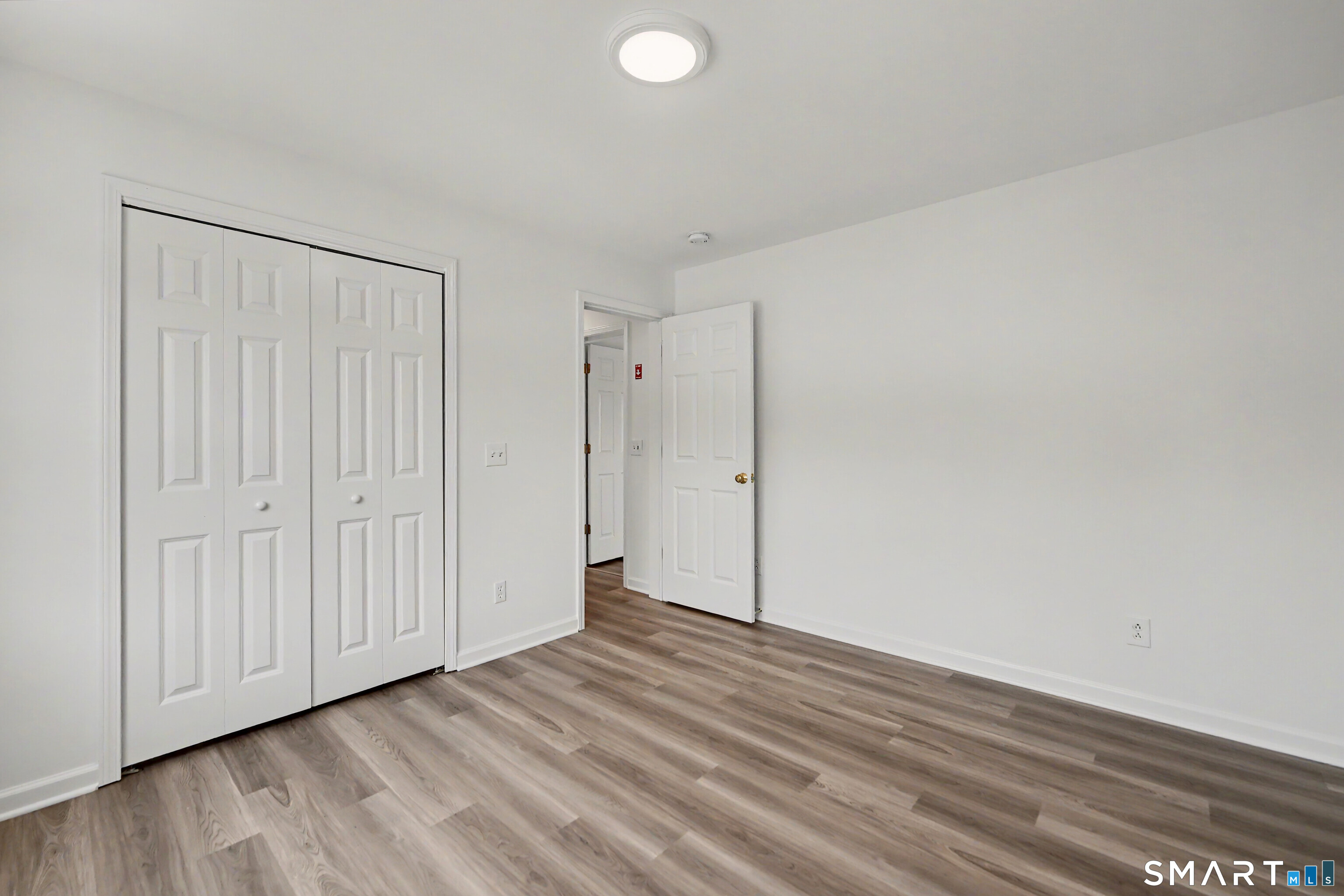 21 Whitmore Lane Unit: 1