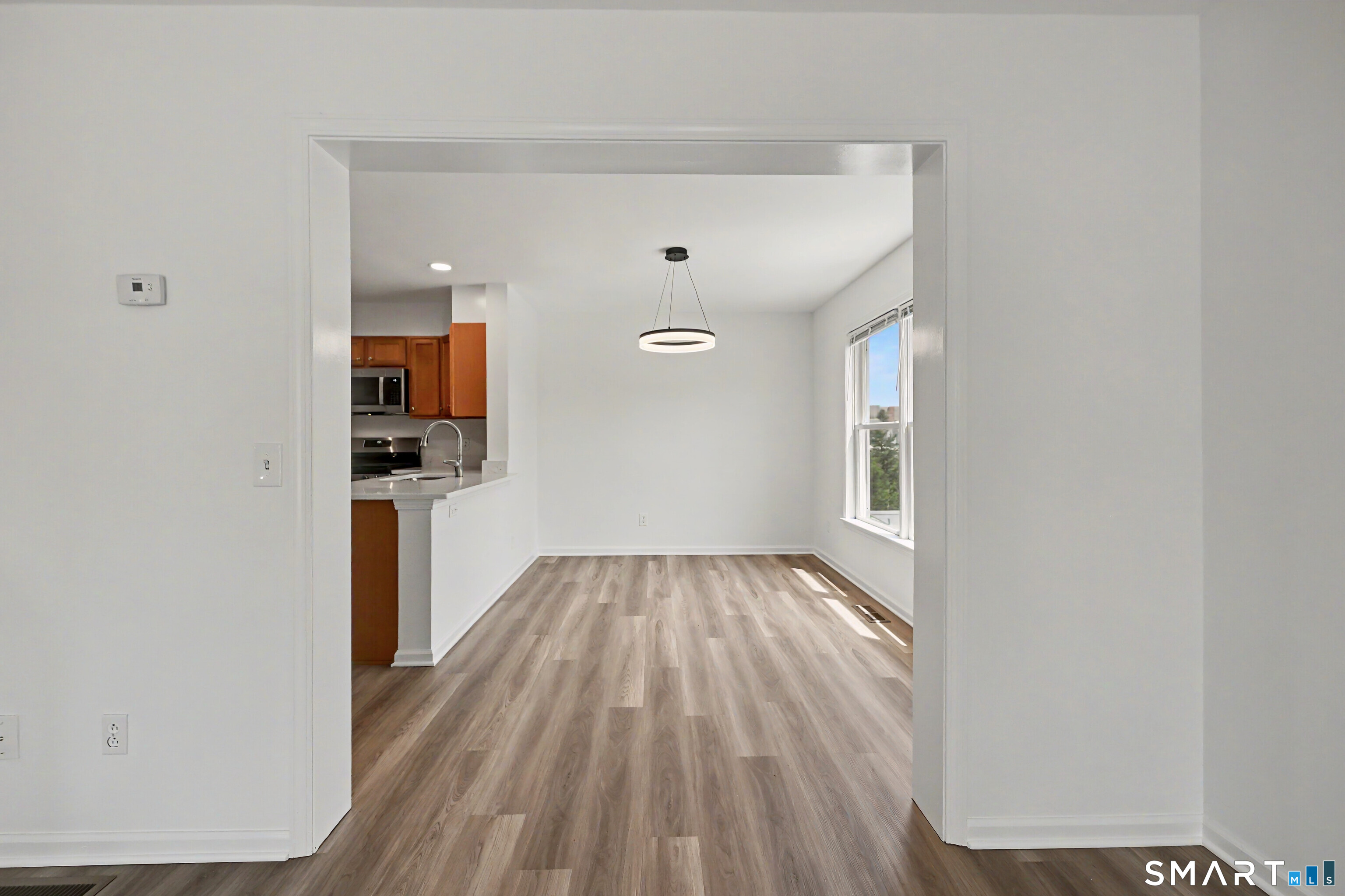 21 Whitmore Lane Unit: 1