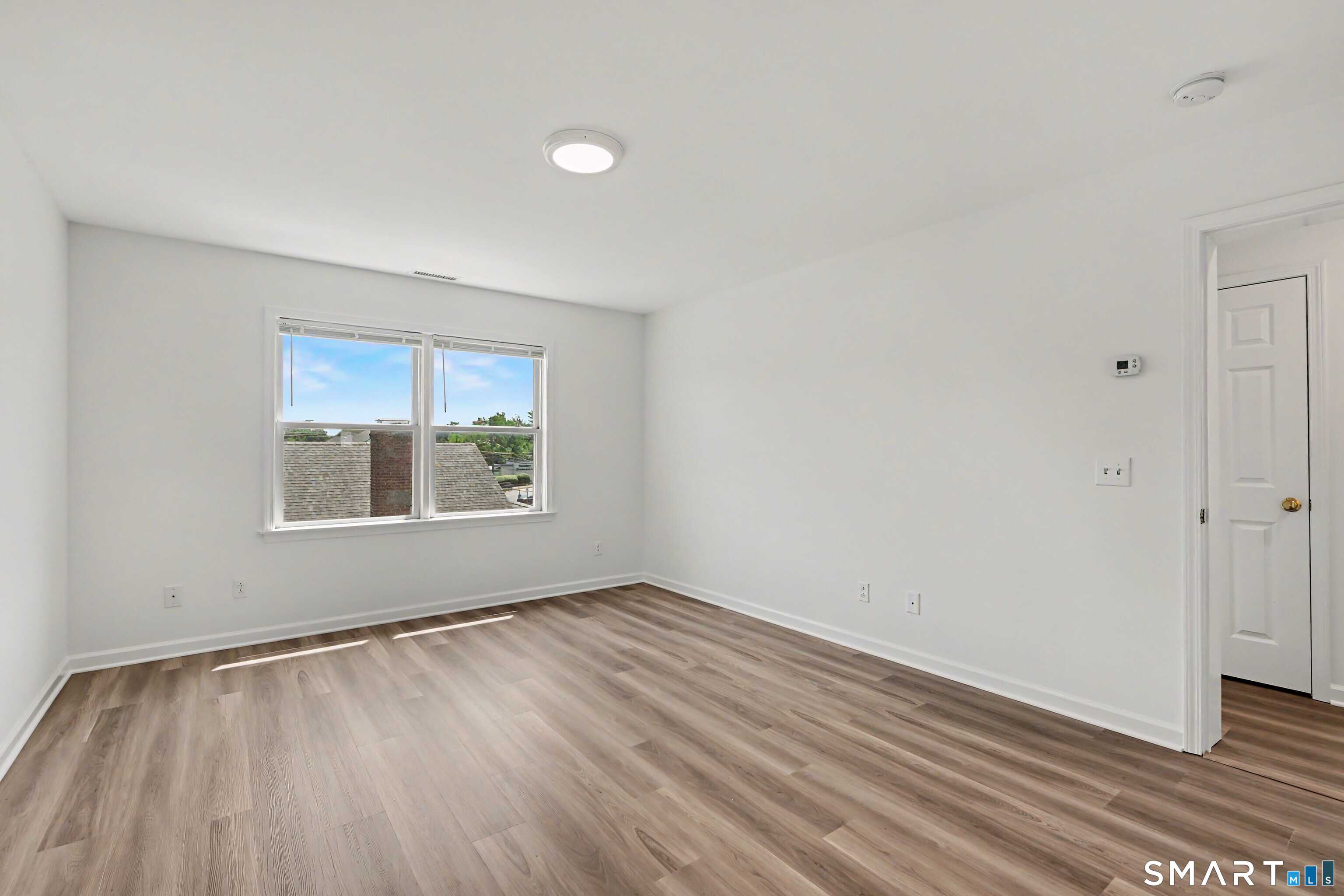 21 Whitmore Lane Unit: 1
