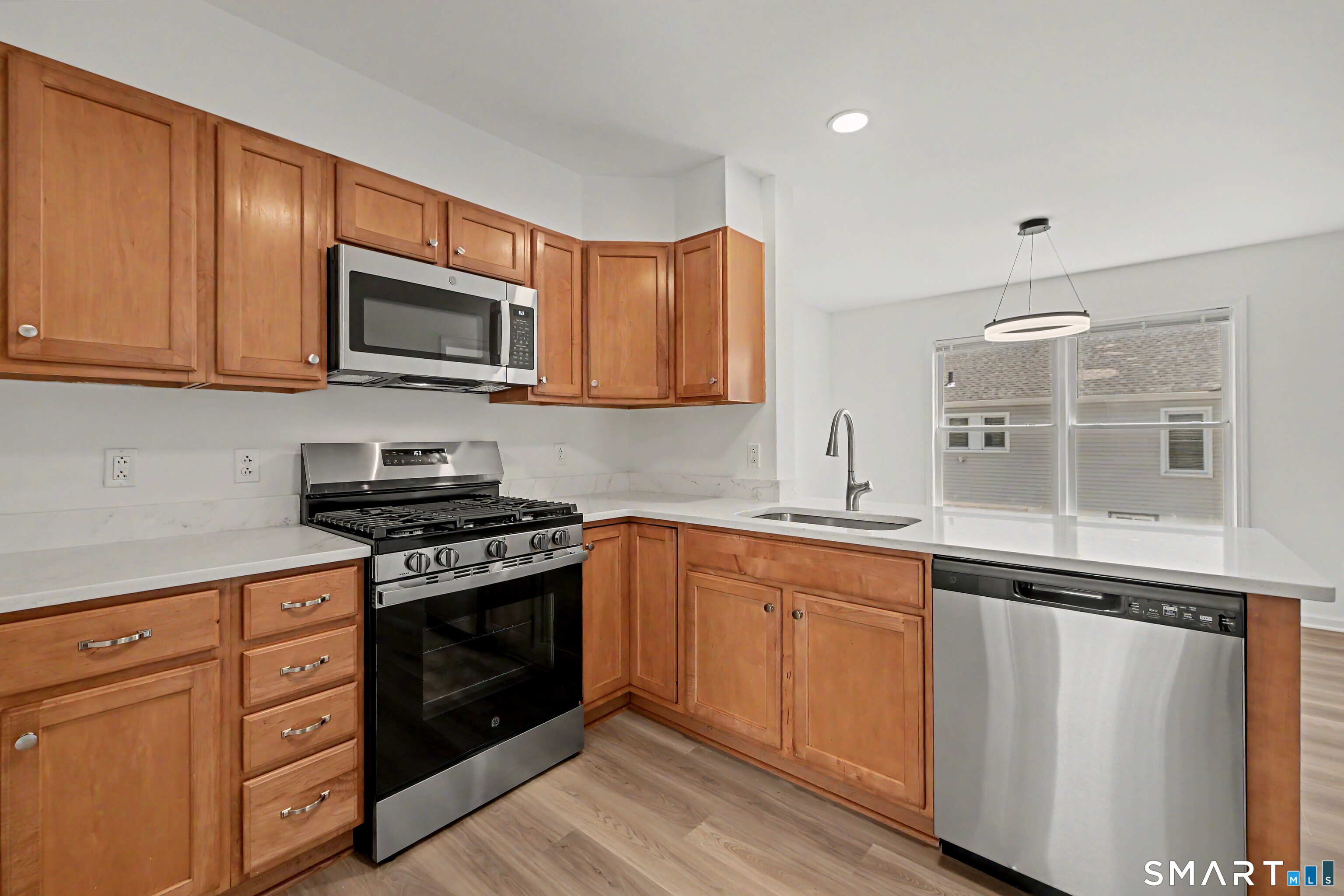 21 Whitmore Lane Unit: 1