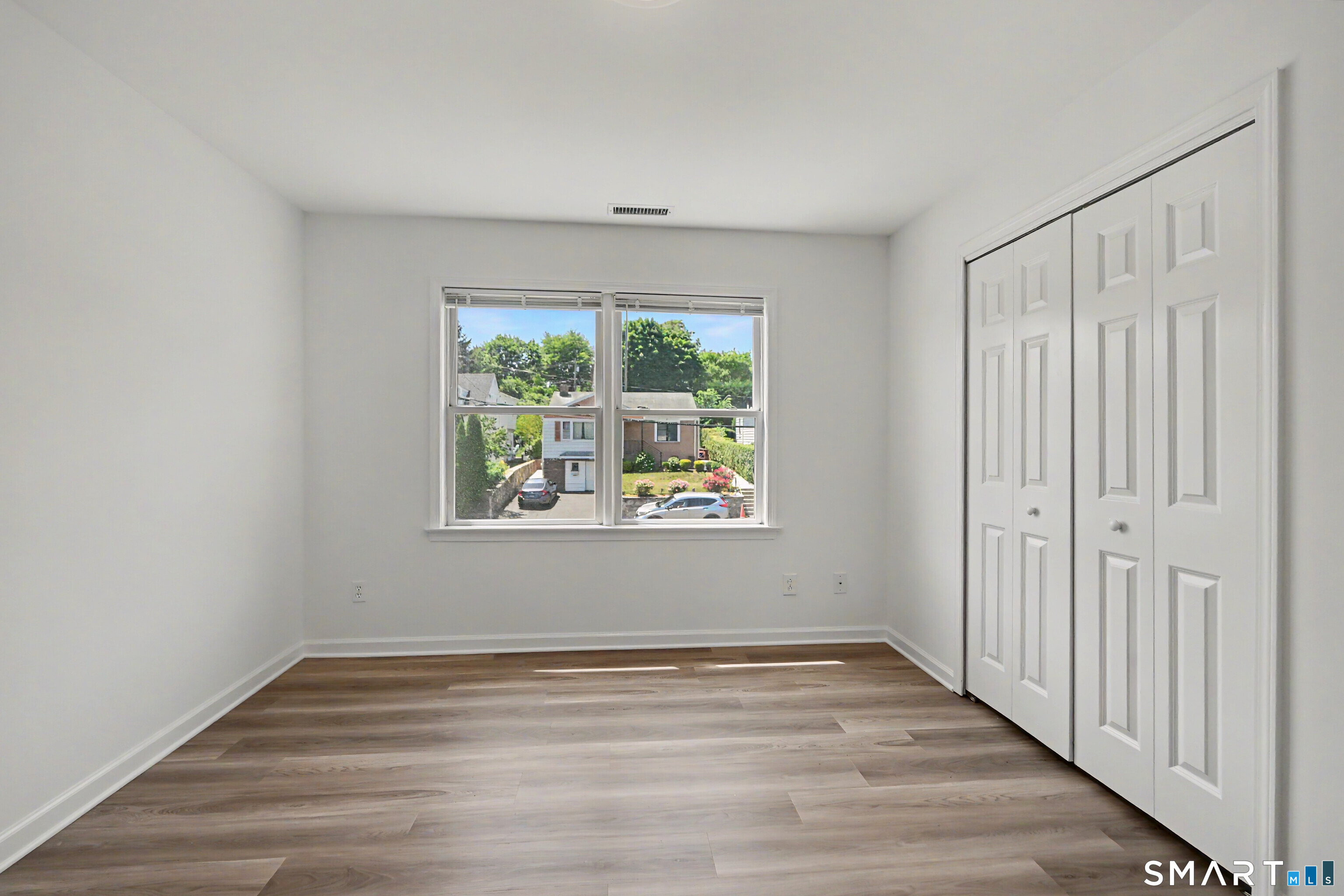 21 Whitmore Lane Unit: 1