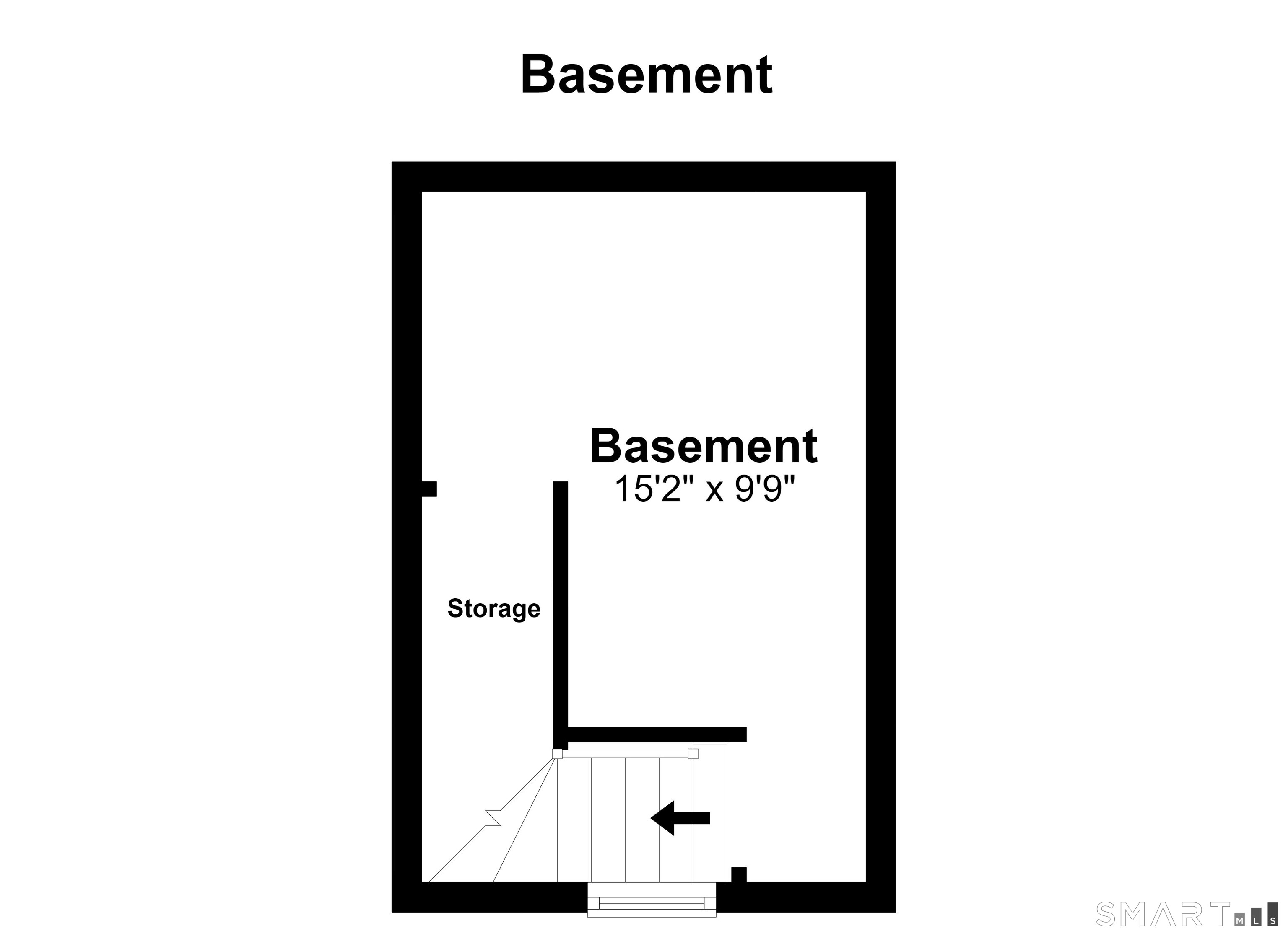 21 Whitmore Lane Unit: 1
