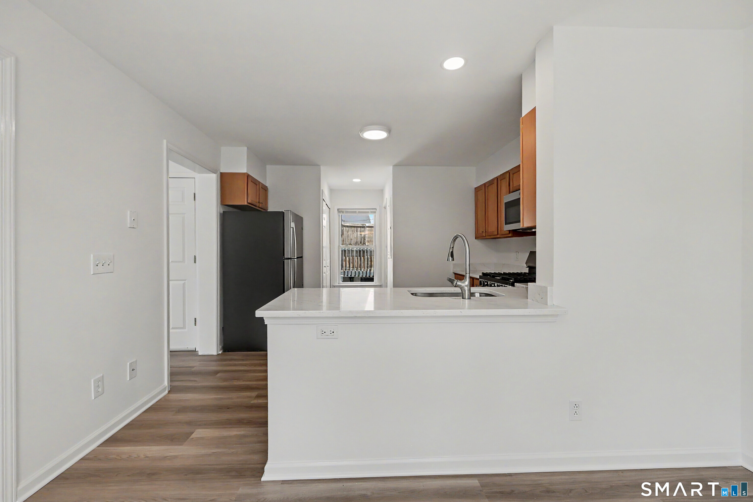 21 Whitmore Lane Unit: 1