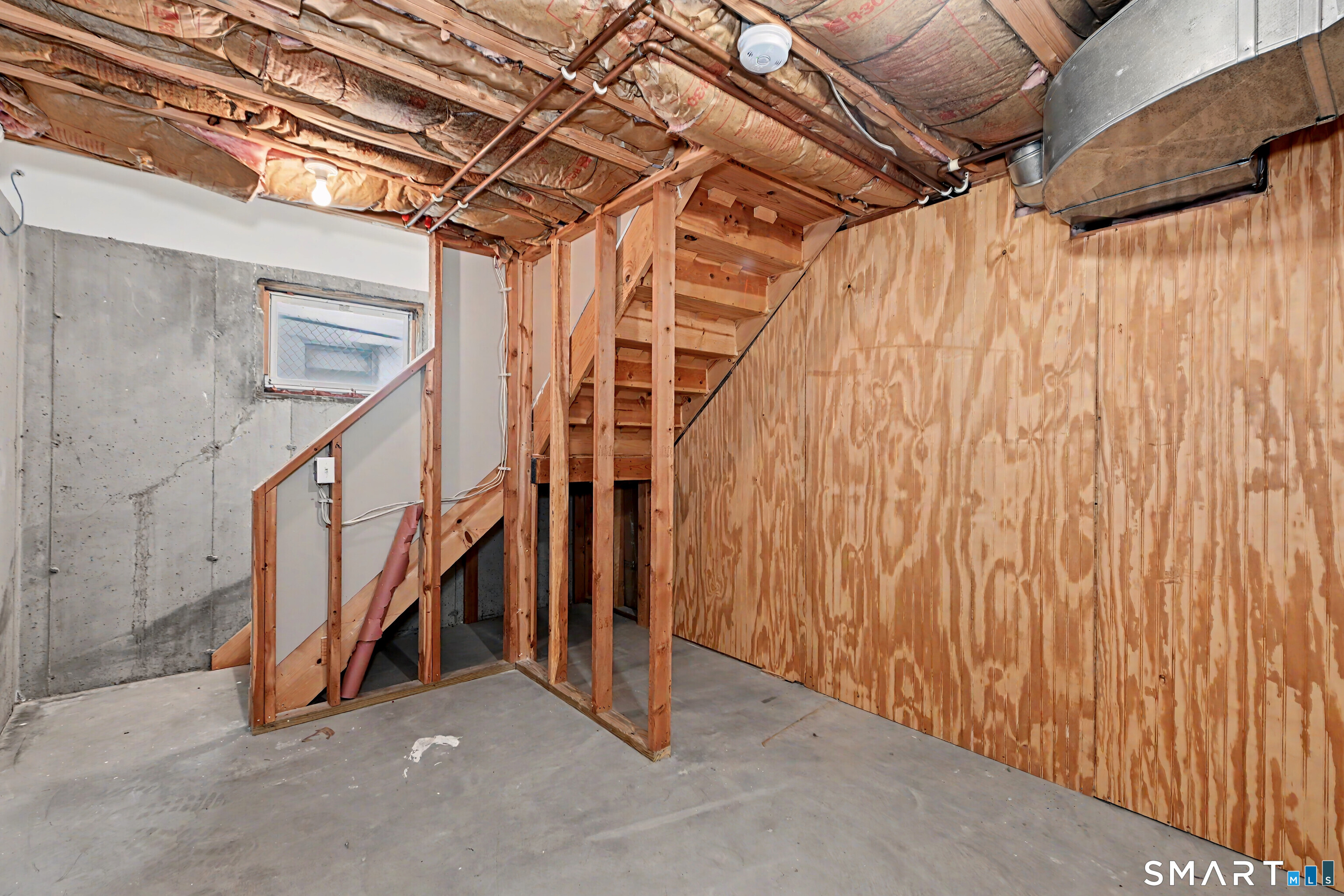 21 Whitmore Lane Unit: 1