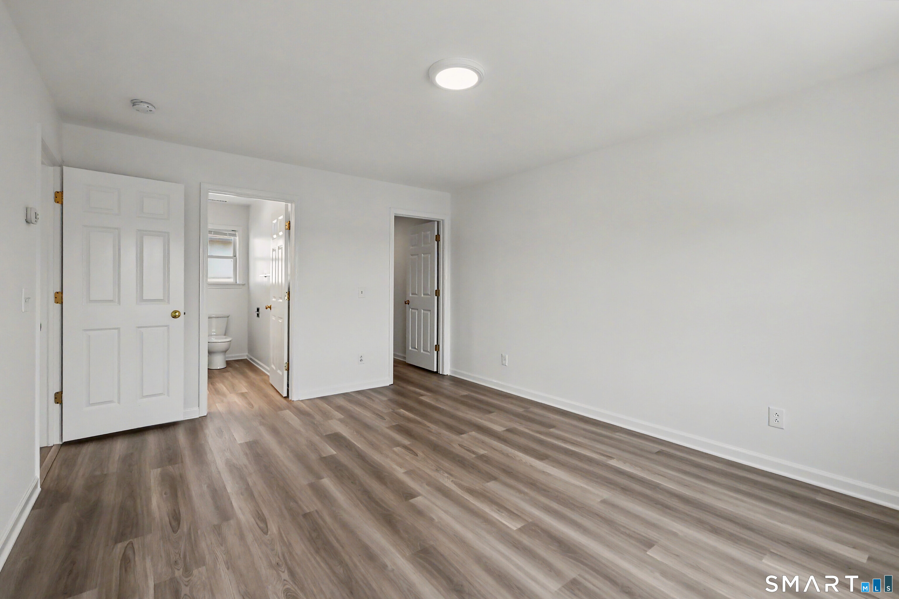 21 Whitmore Lane Unit: 1