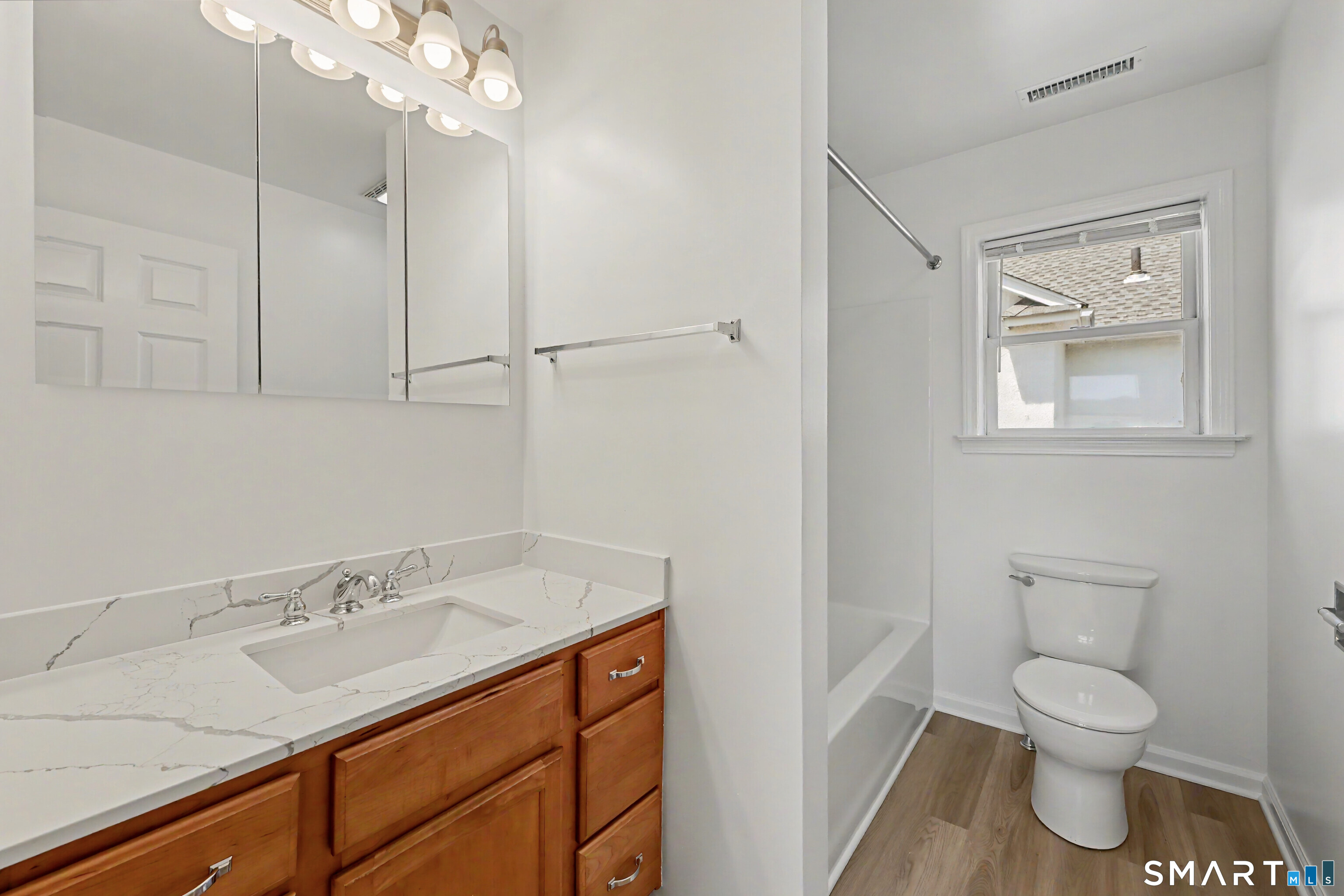 21 Whitmore Lane Unit: 1