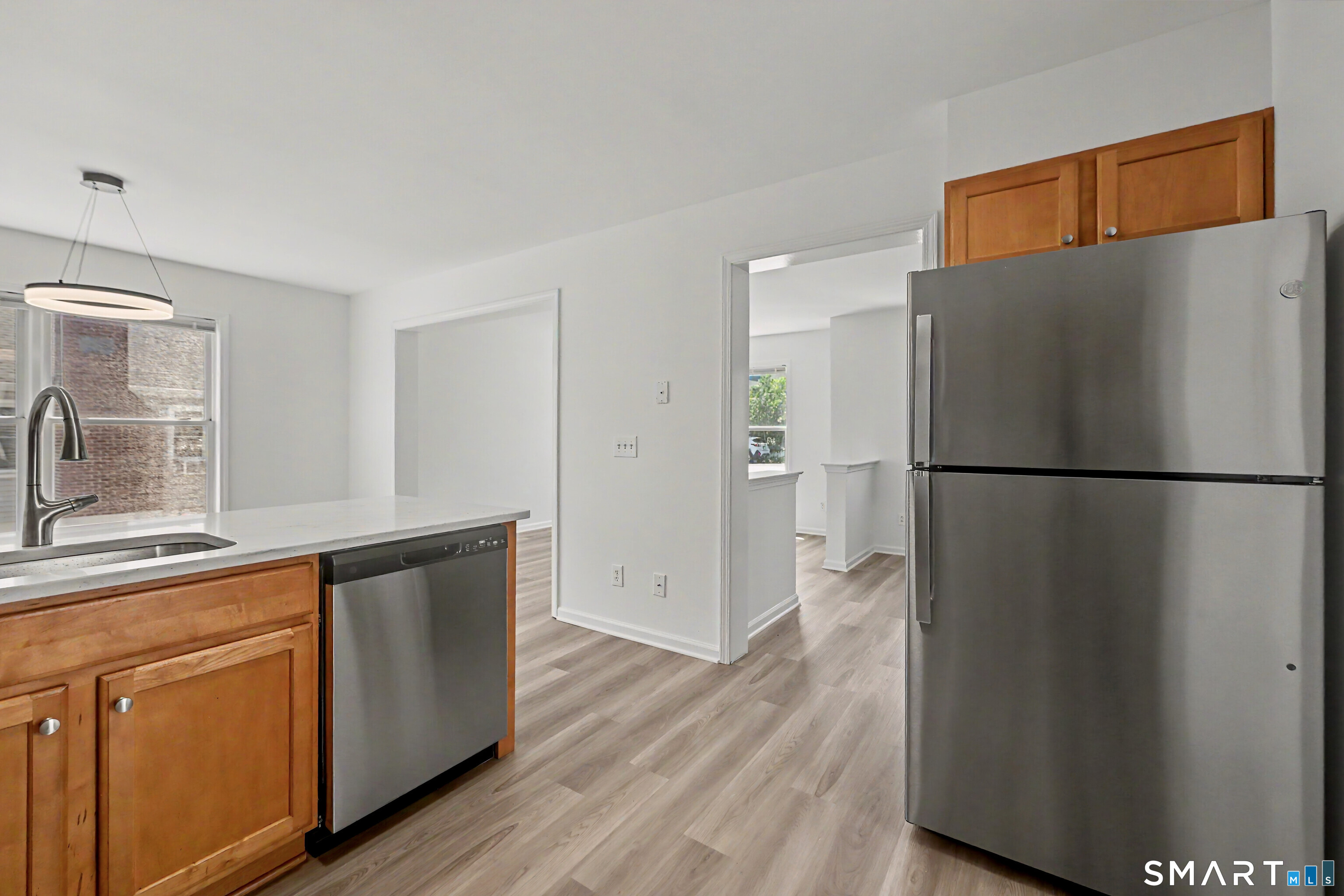 21 Whitmore Lane Unit: 1