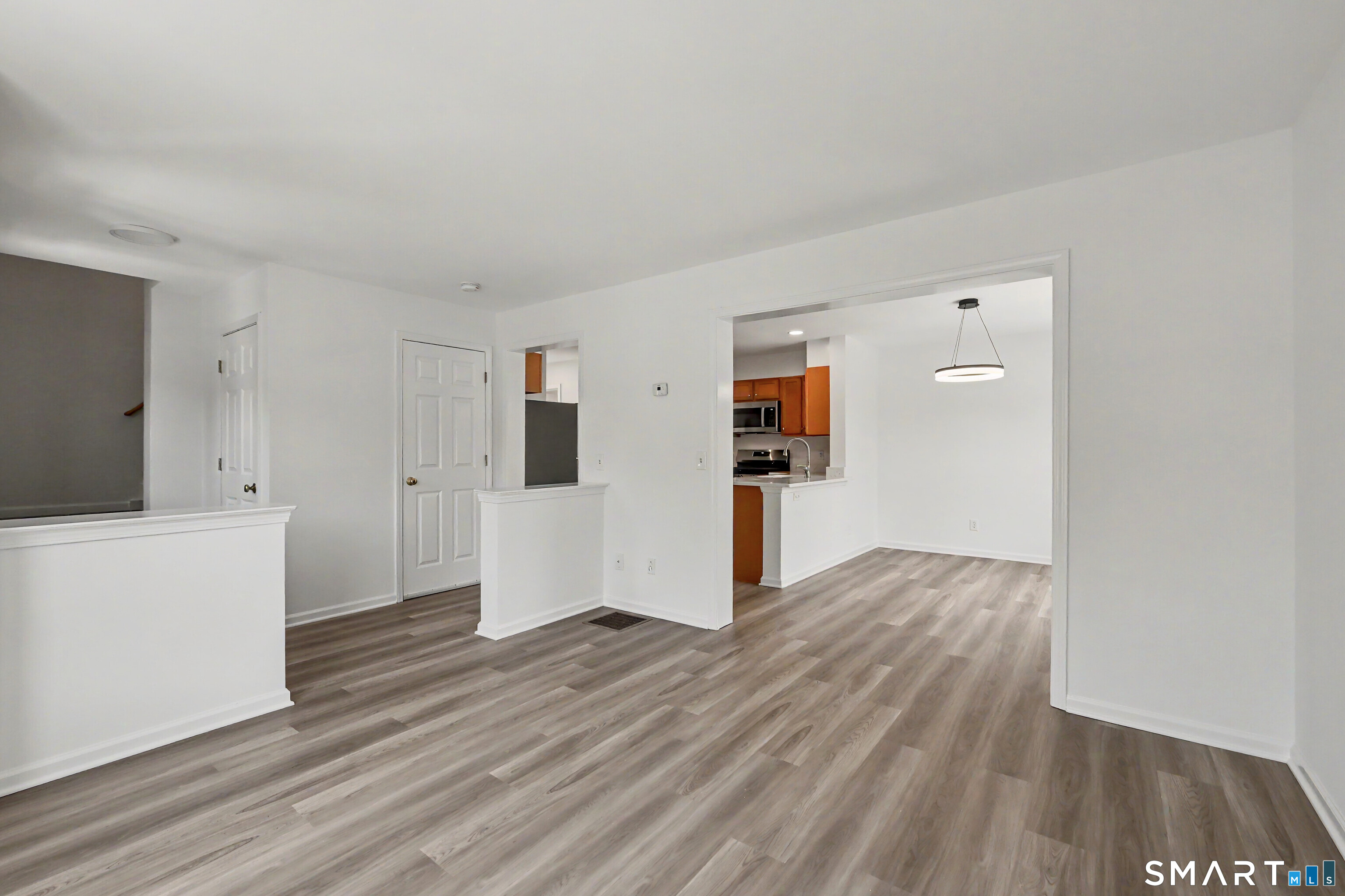 21 Whitmore Lane Unit: 1