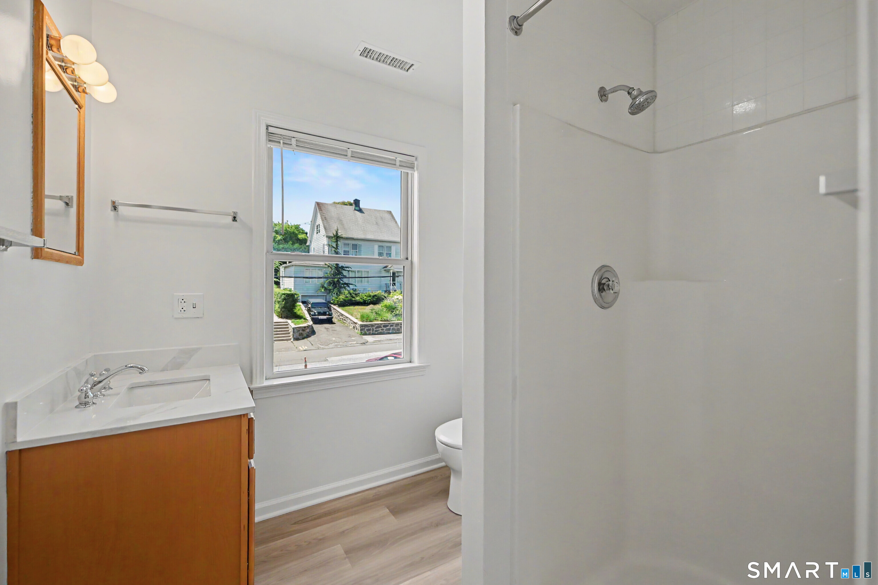 21 Whitmore Lane Unit: 1
