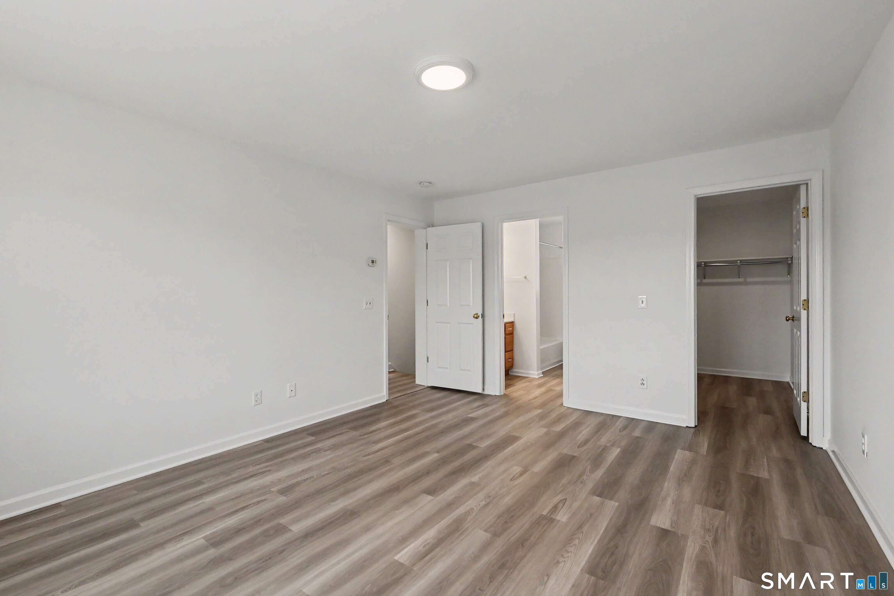 21 Whitmore Lane Unit: 1